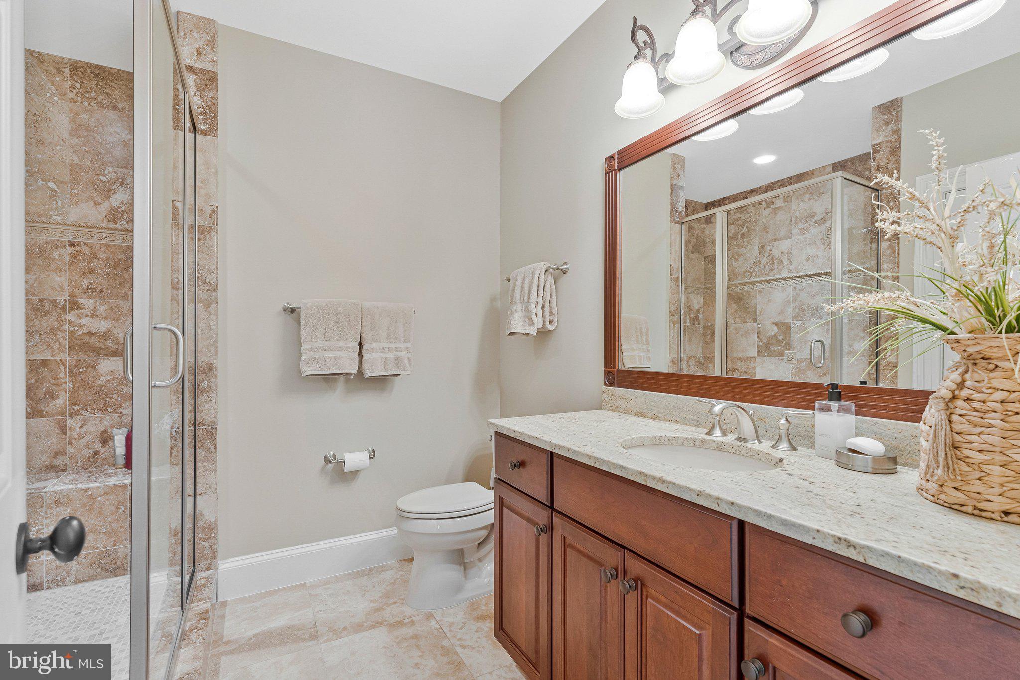 PARKVIEW HILLS - Residential