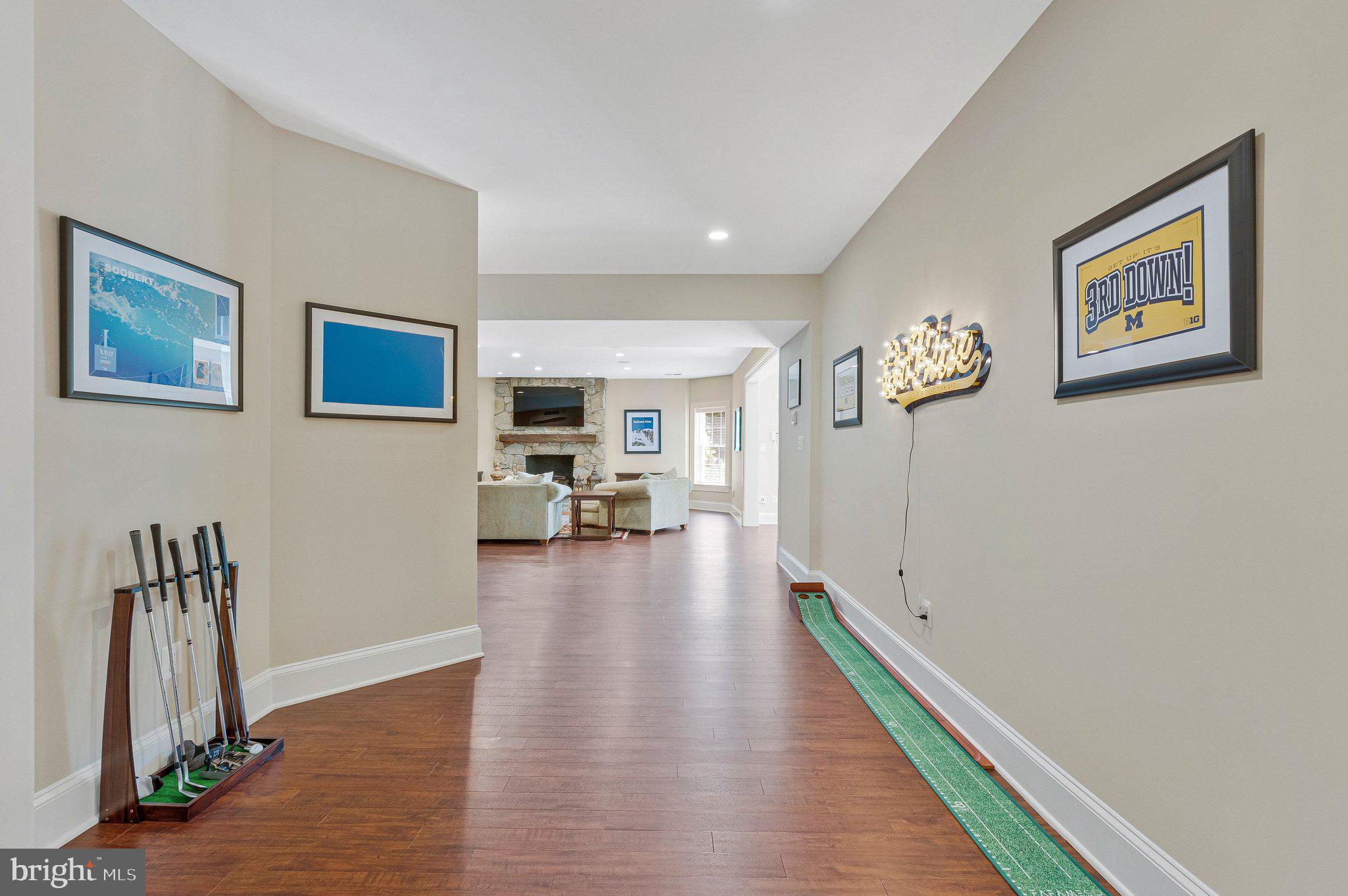 PARKVIEW HILLS - Residential