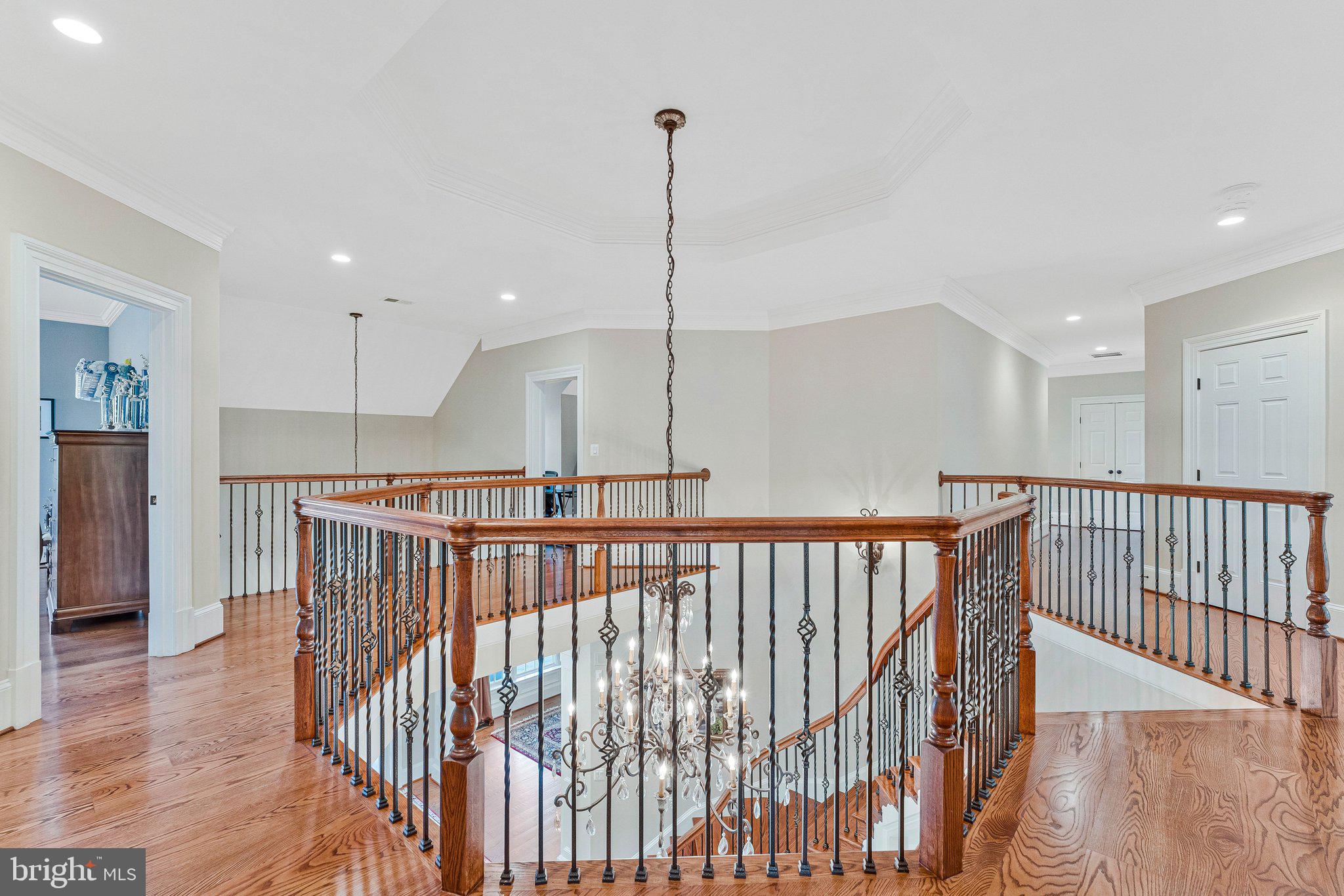 PARKVIEW HILLS - Residential
