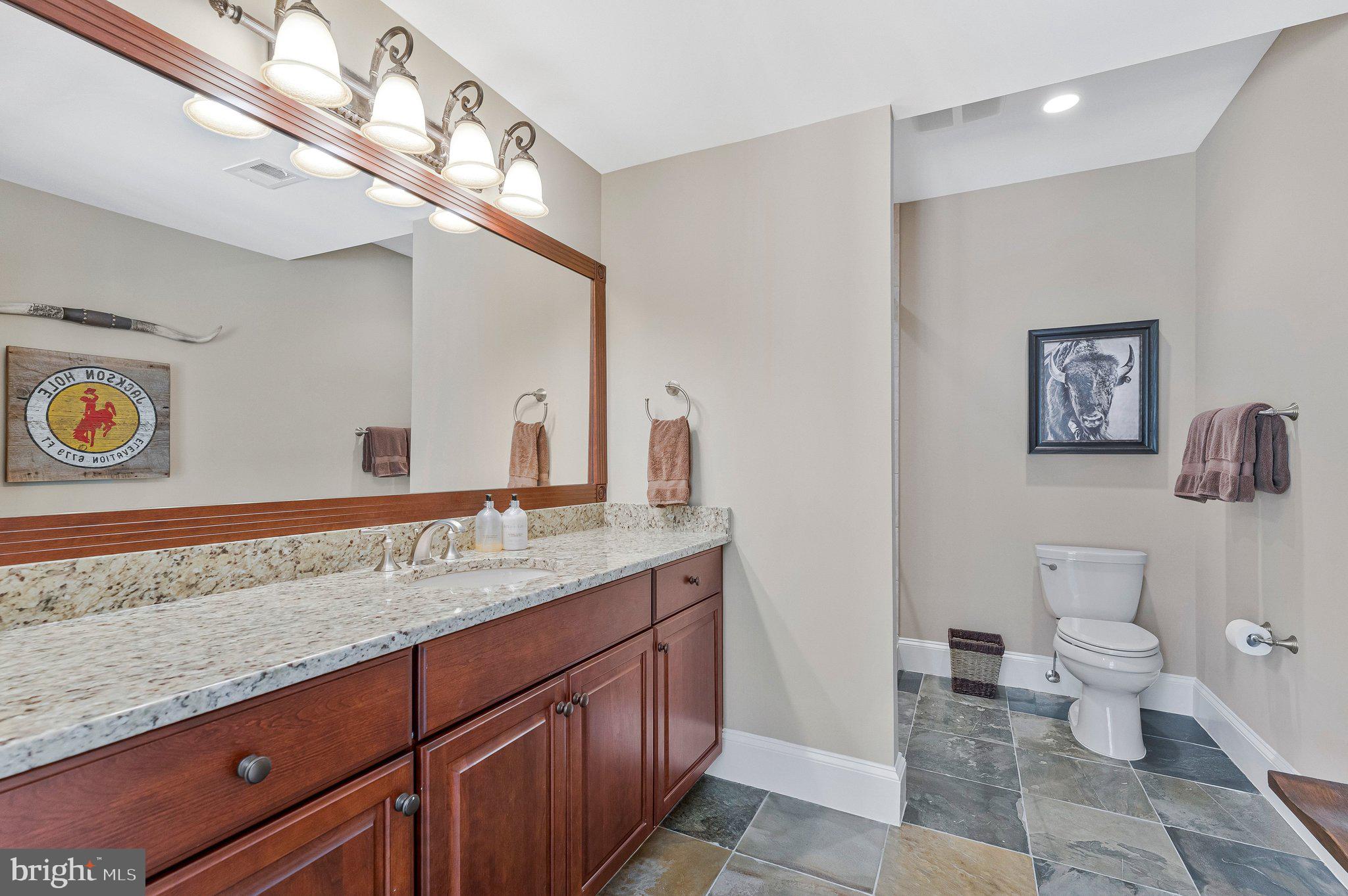 PARKVIEW HILLS - Residential