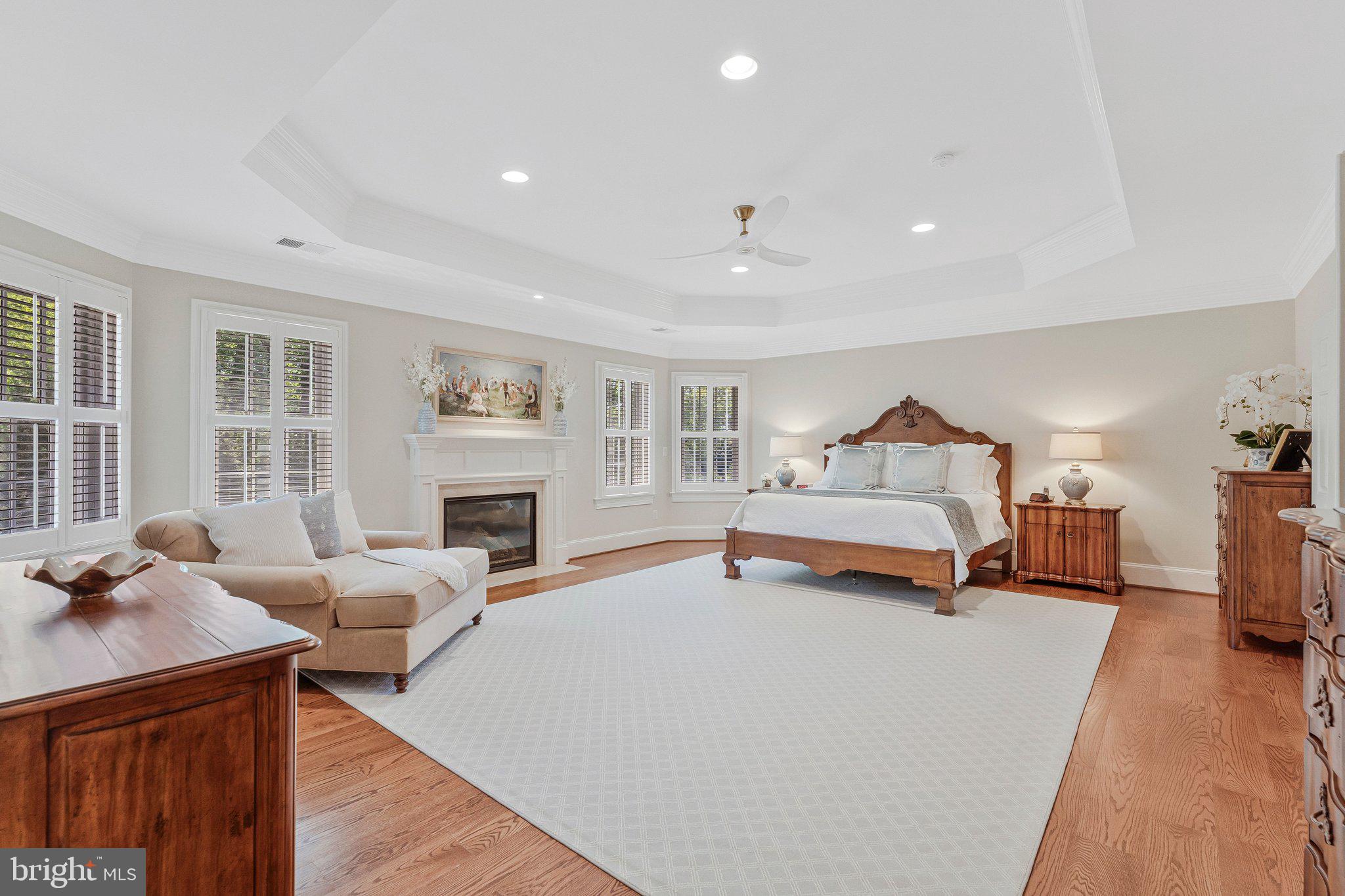 PARKVIEW HILLS - Residential