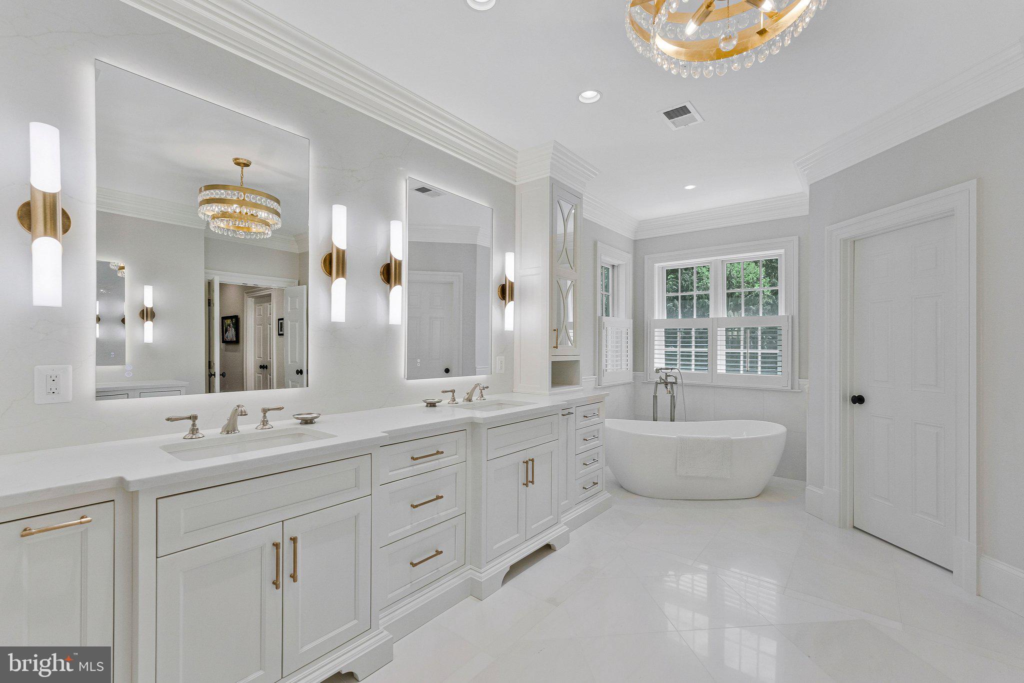 PARKVIEW HILLS - Residential