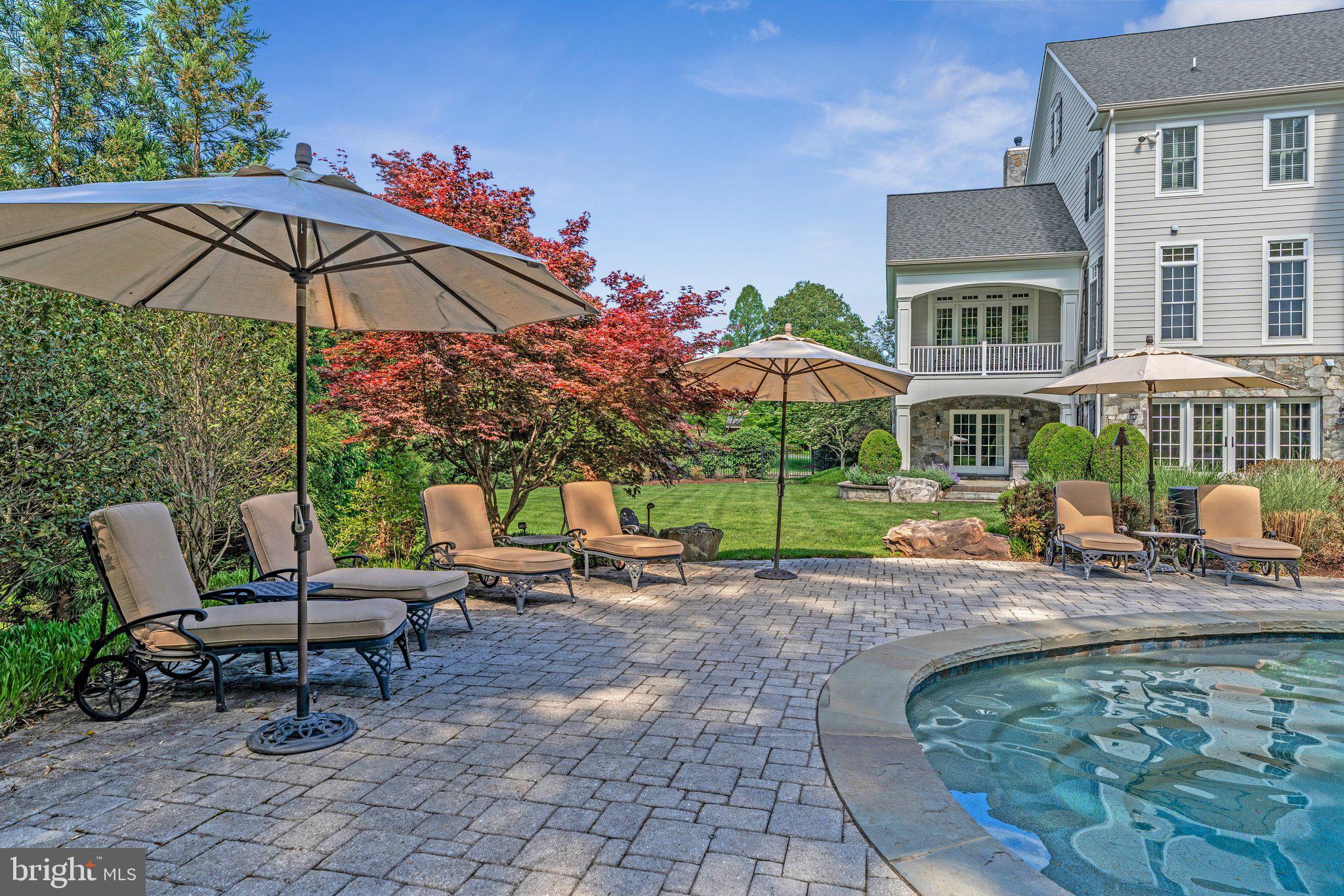 PARKVIEW HILLS - Residential