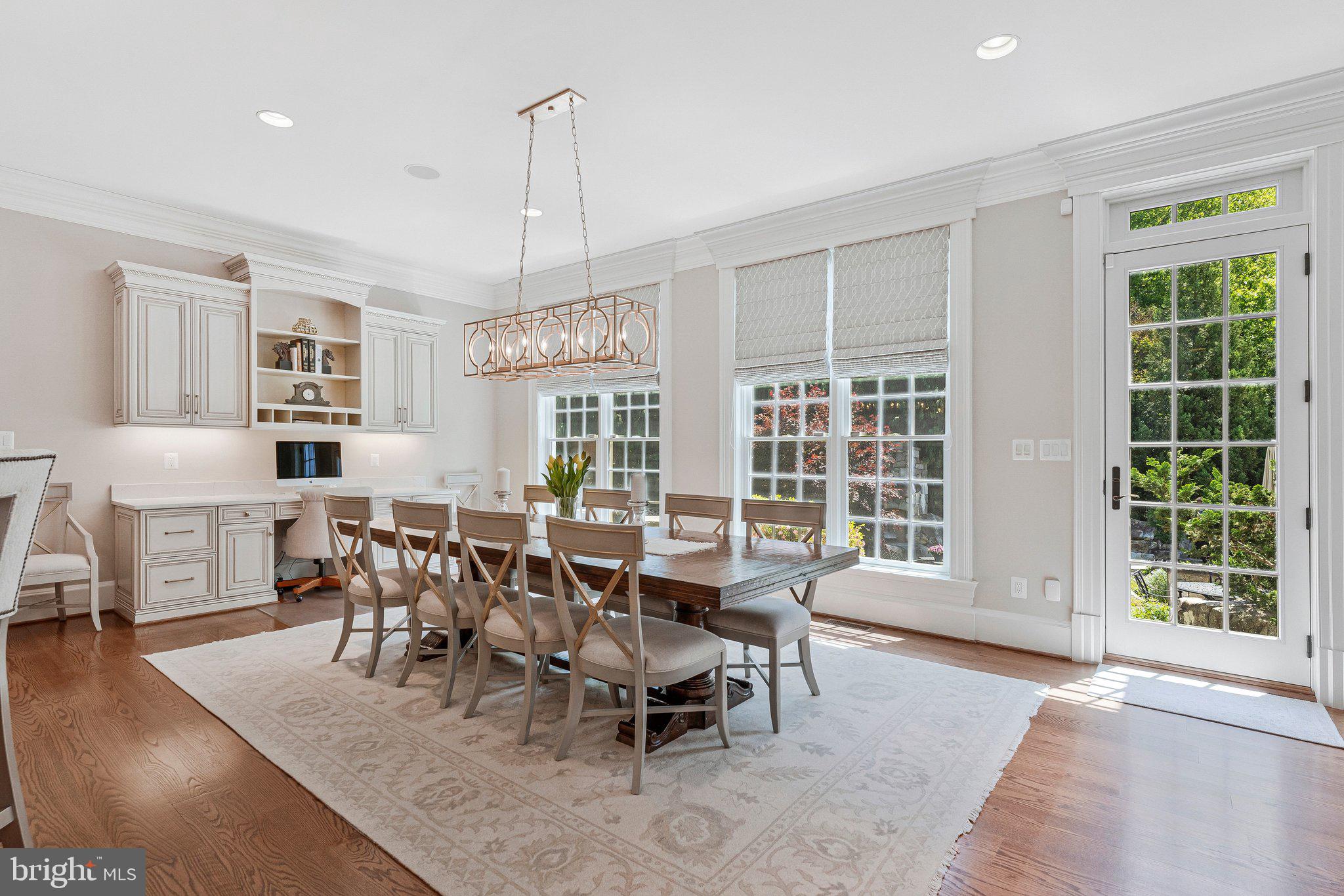PARKVIEW HILLS - Residential