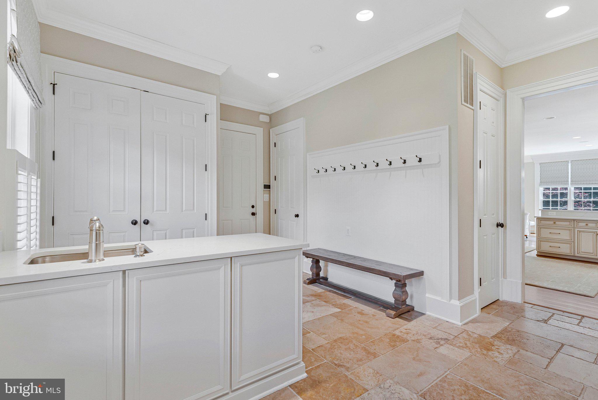 PARKVIEW HILLS - Residential