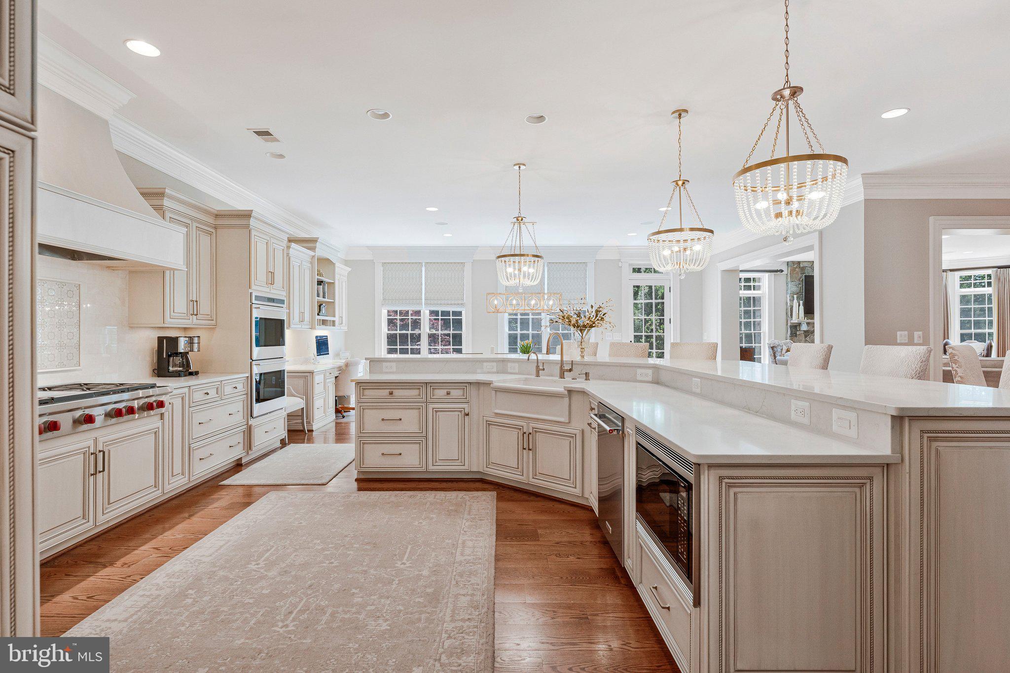 PARKVIEW HILLS - Residential