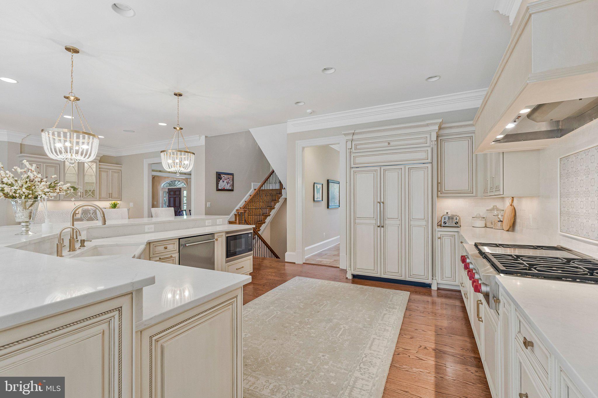 PARKVIEW HILLS - Residential