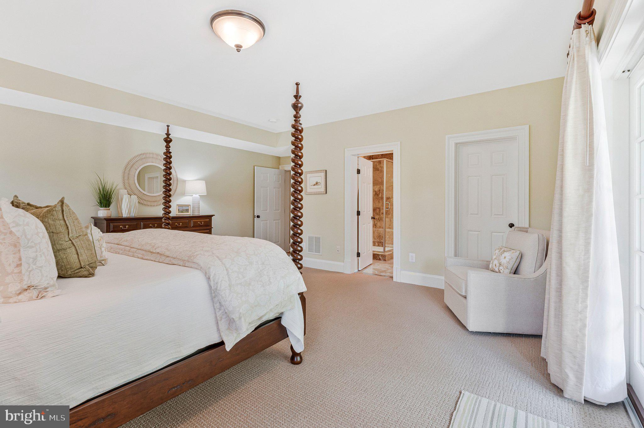 PARKVIEW HILLS - Residential