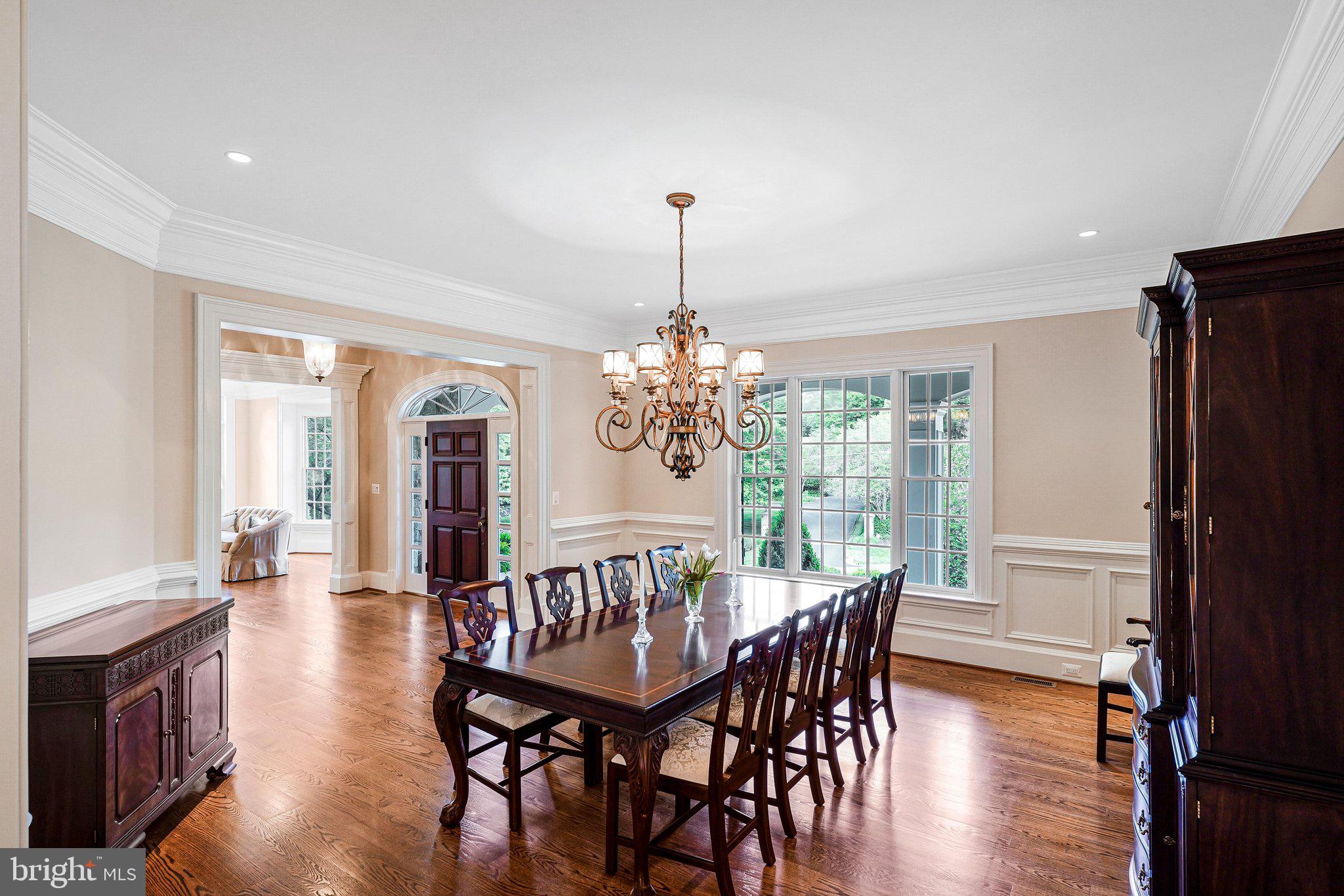 PARKVIEW HILLS - Residential