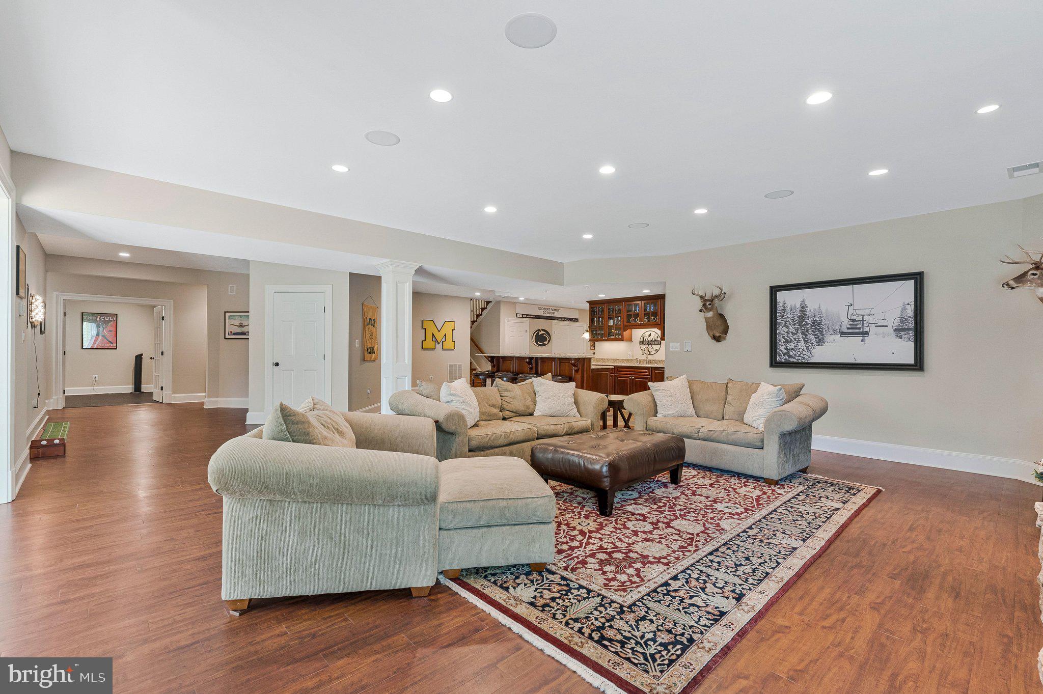 PARKVIEW HILLS - Residential