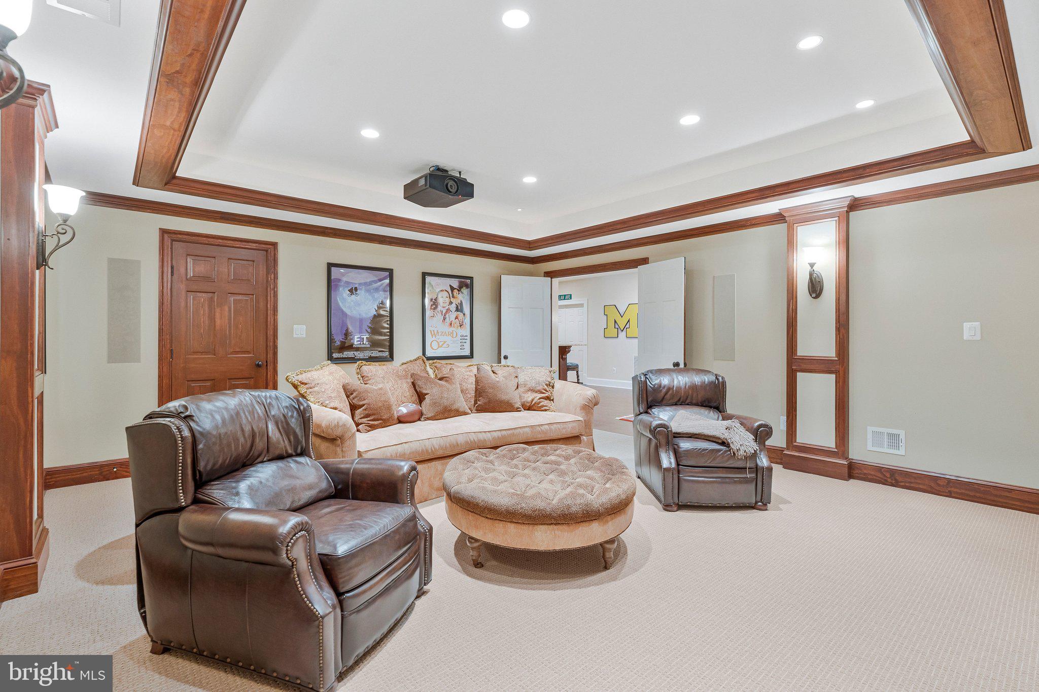 PARKVIEW HILLS - Residential