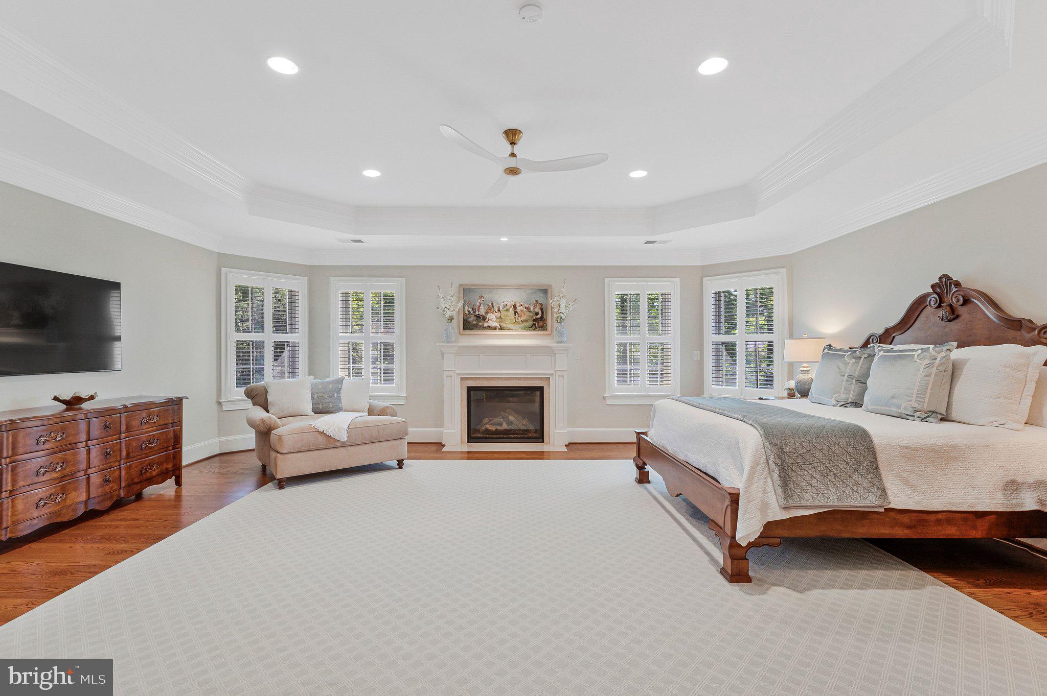 PARKVIEW HILLS - Residential