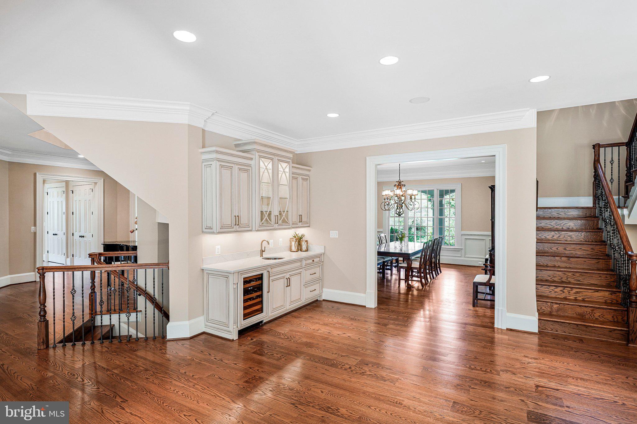 PARKVIEW HILLS - Residential