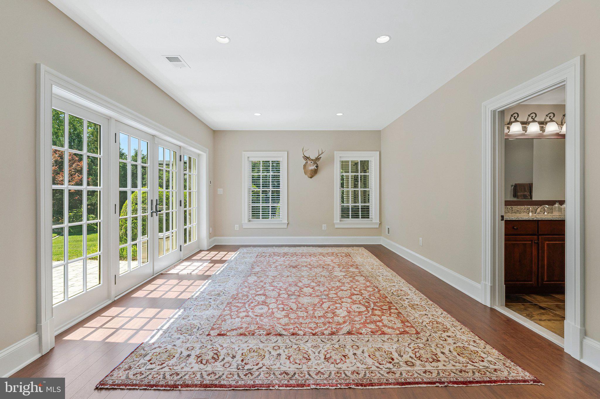 PARKVIEW HILLS - Residential
