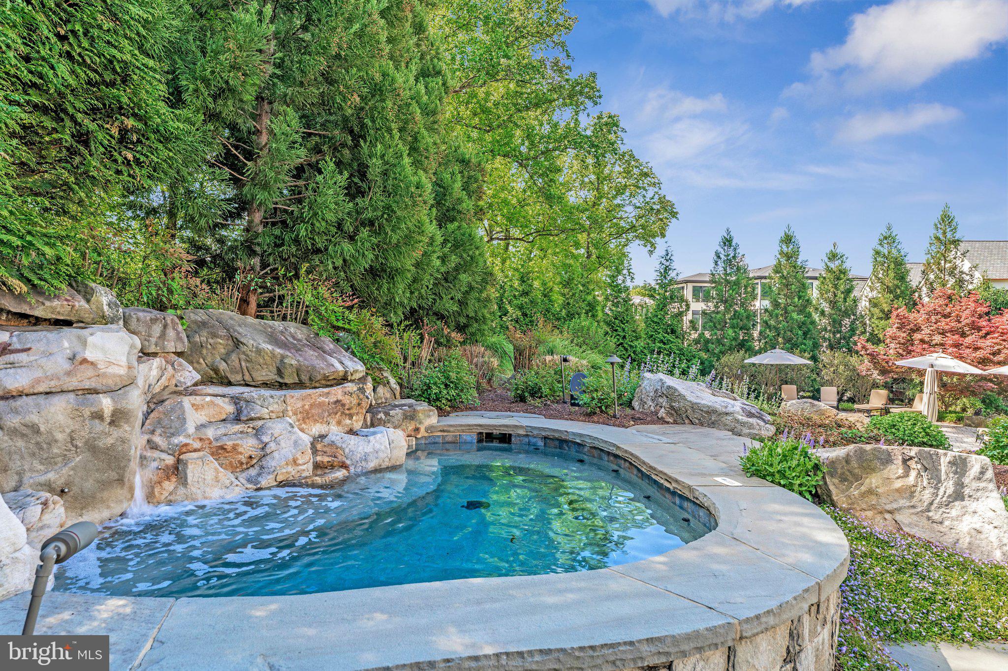 PARKVIEW HILLS - Residential