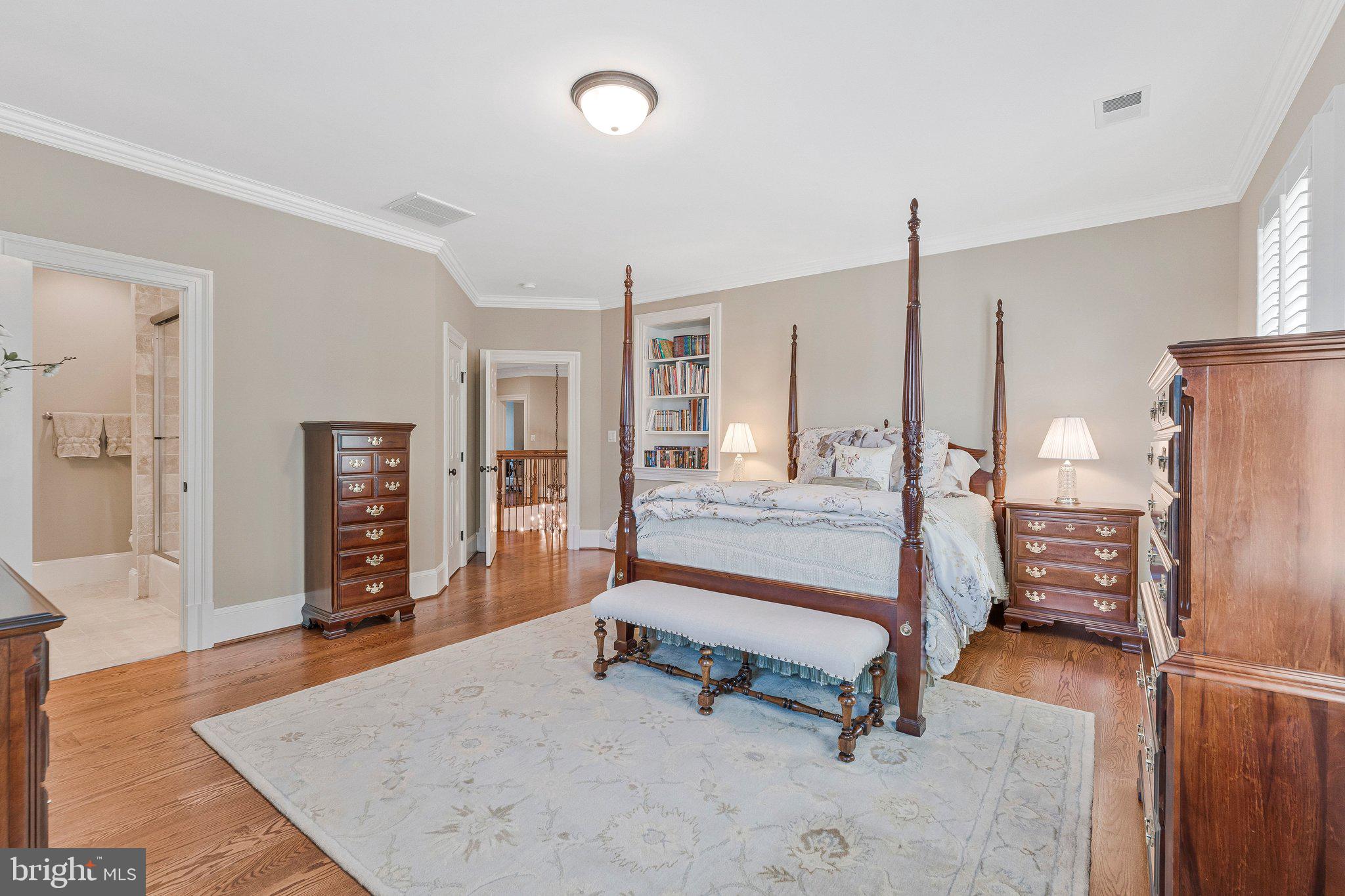 PARKVIEW HILLS - Residential