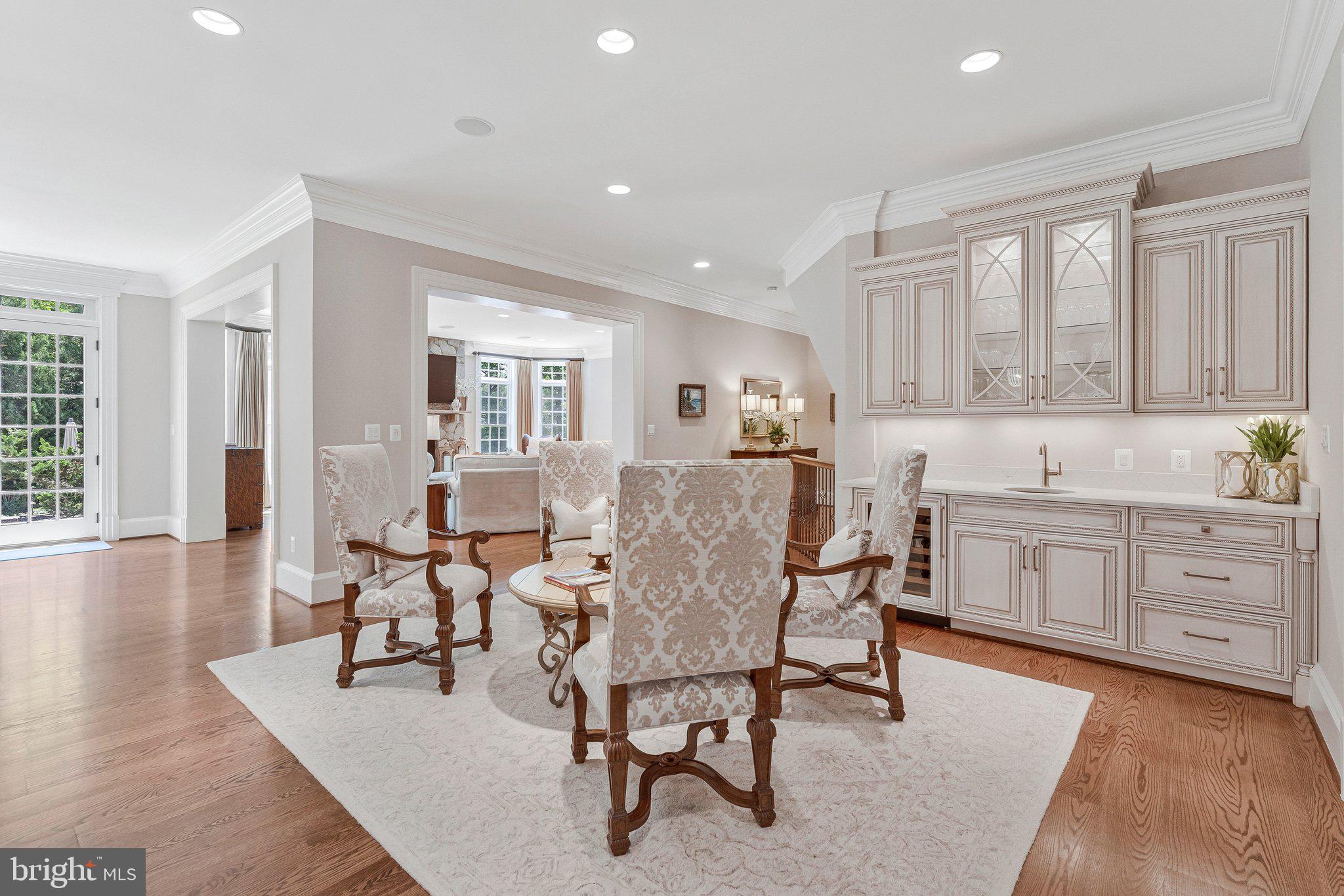 PARKVIEW HILLS - Residential