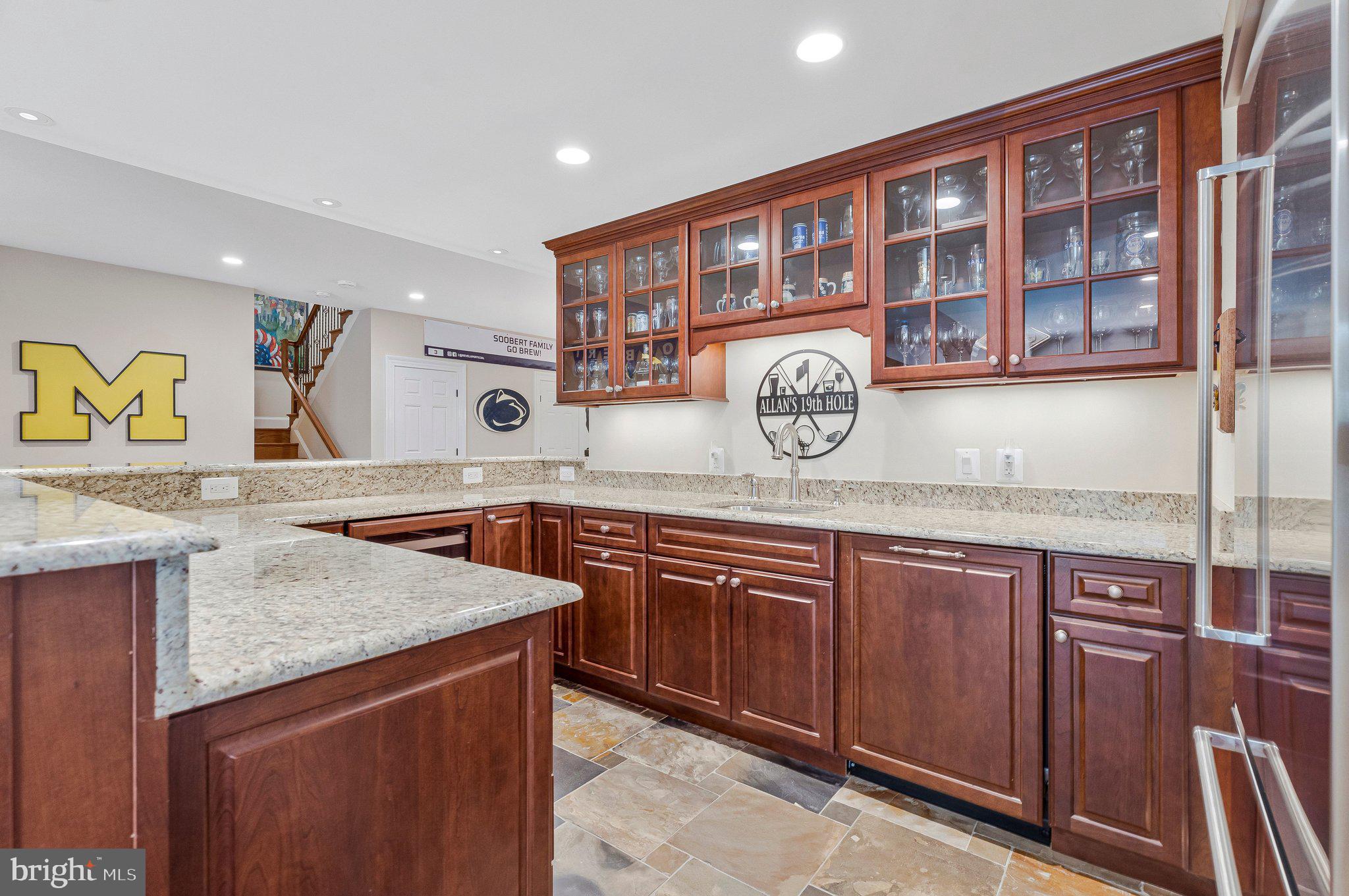 PARKVIEW HILLS - Residential