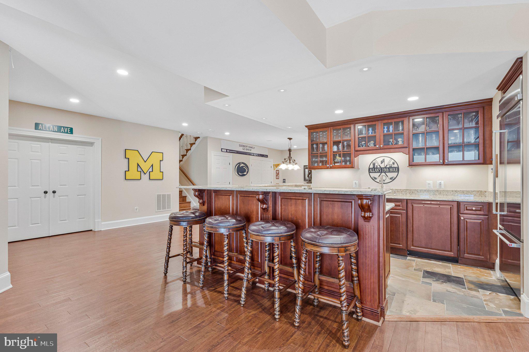 PARKVIEW HILLS - Residential