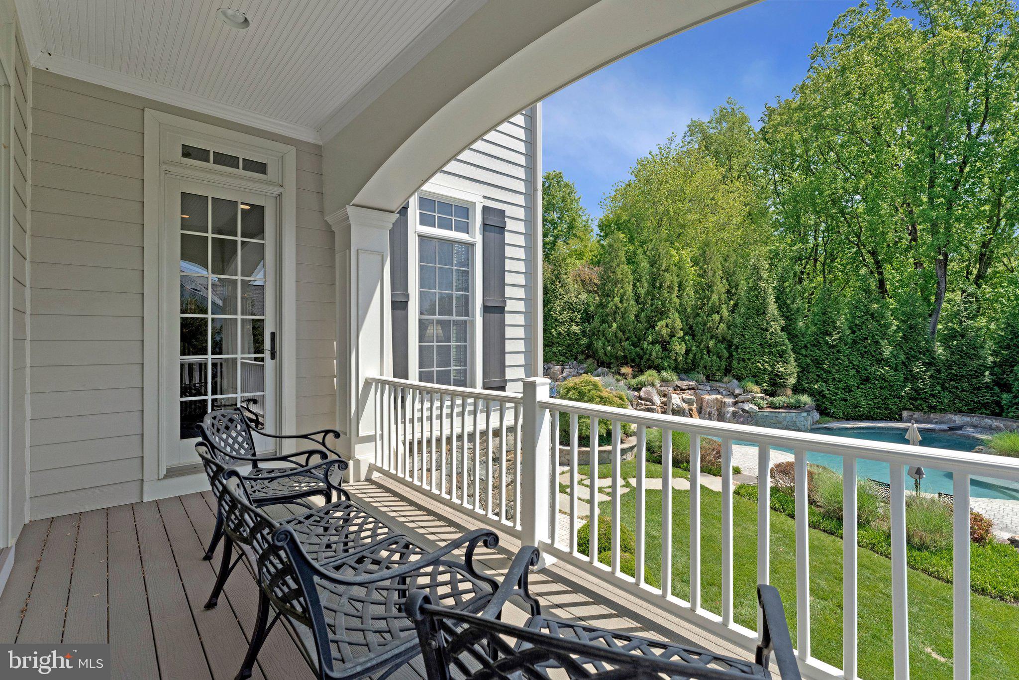 PARKVIEW HILLS - Residential