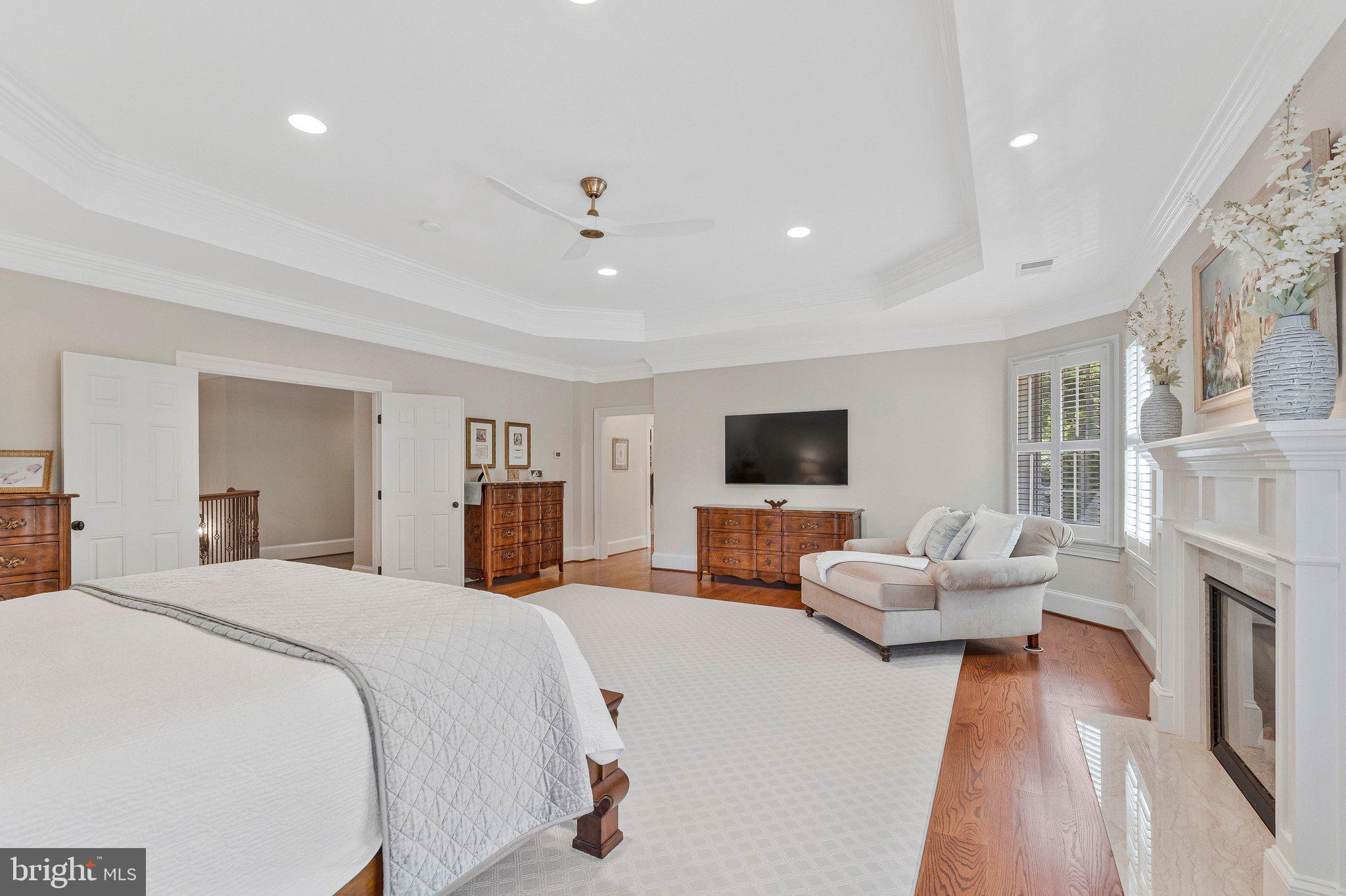 PARKVIEW HILLS - Residential