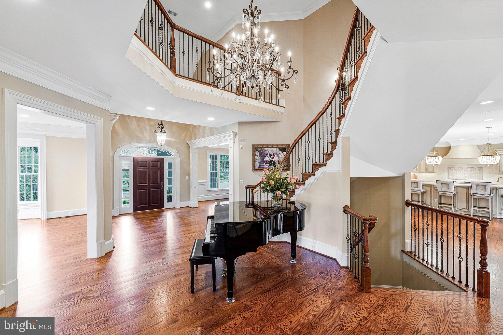 PARKVIEW HILLS - Residential