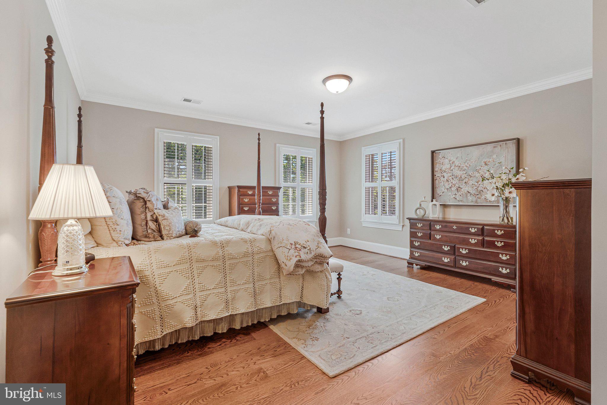PARKVIEW HILLS - Residential