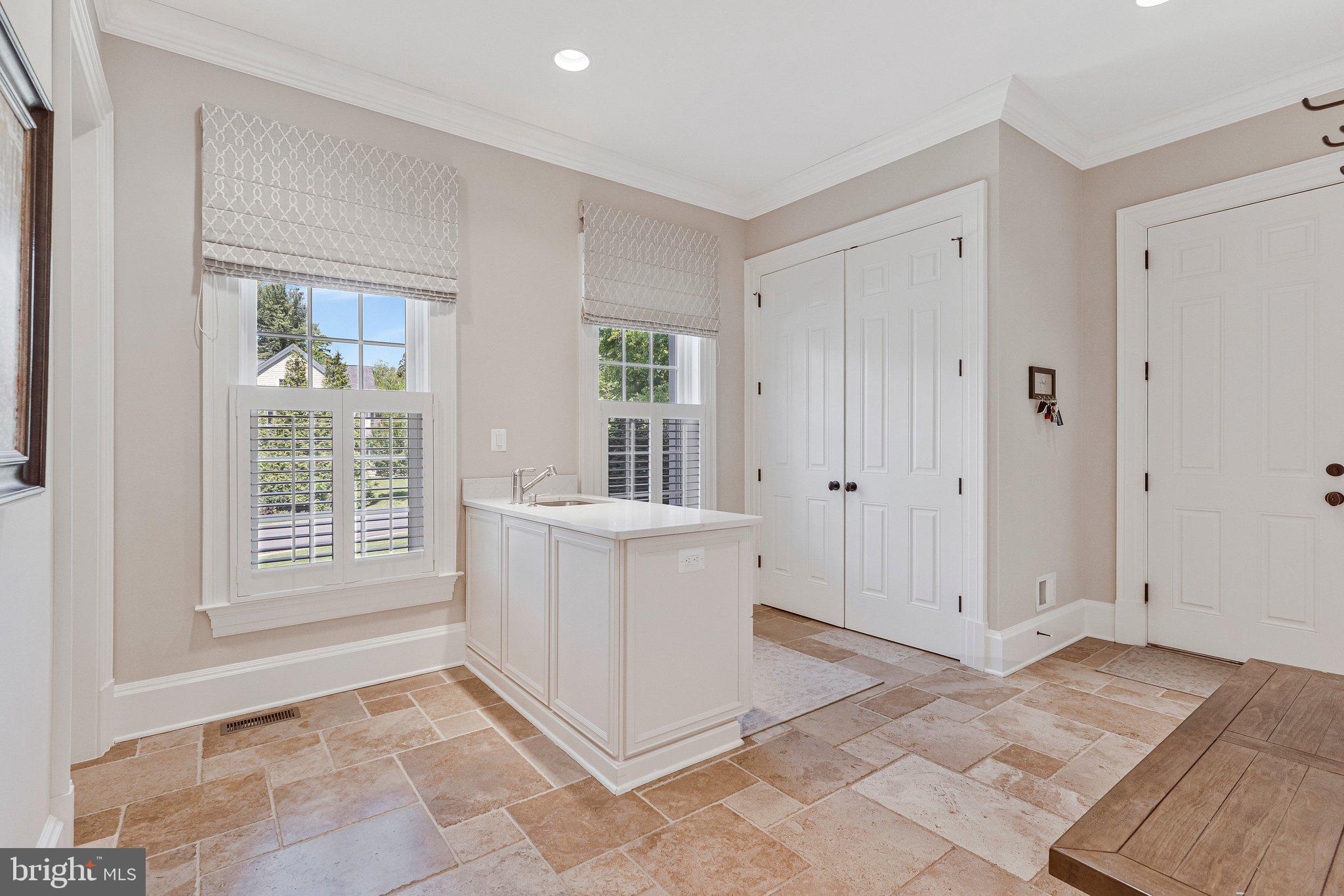 PARKVIEW HILLS - Residential