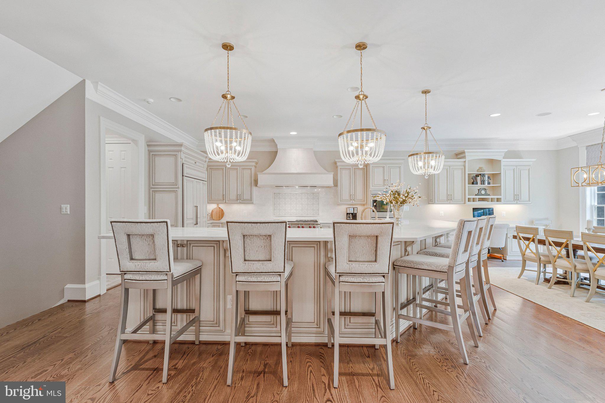 PARKVIEW HILLS - Residential