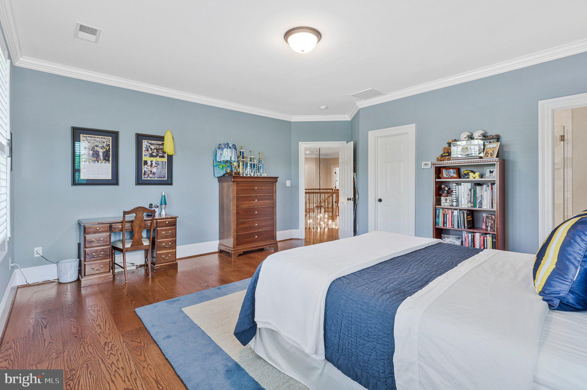 PARKVIEW HILLS - Residential