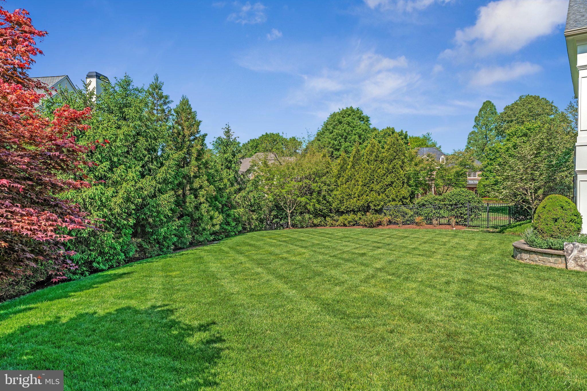 PARKVIEW HILLS - Residential