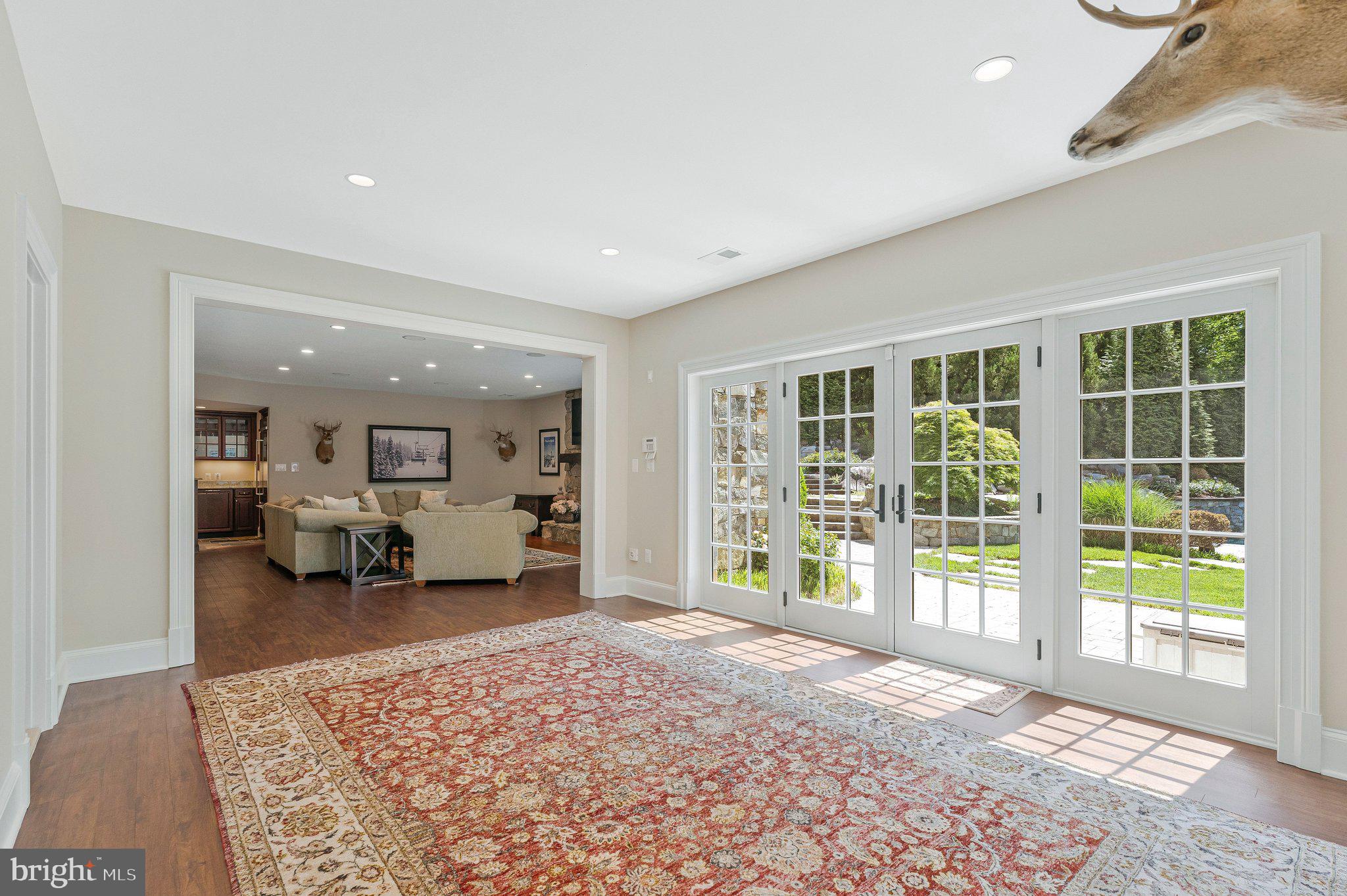 PARKVIEW HILLS - Residential