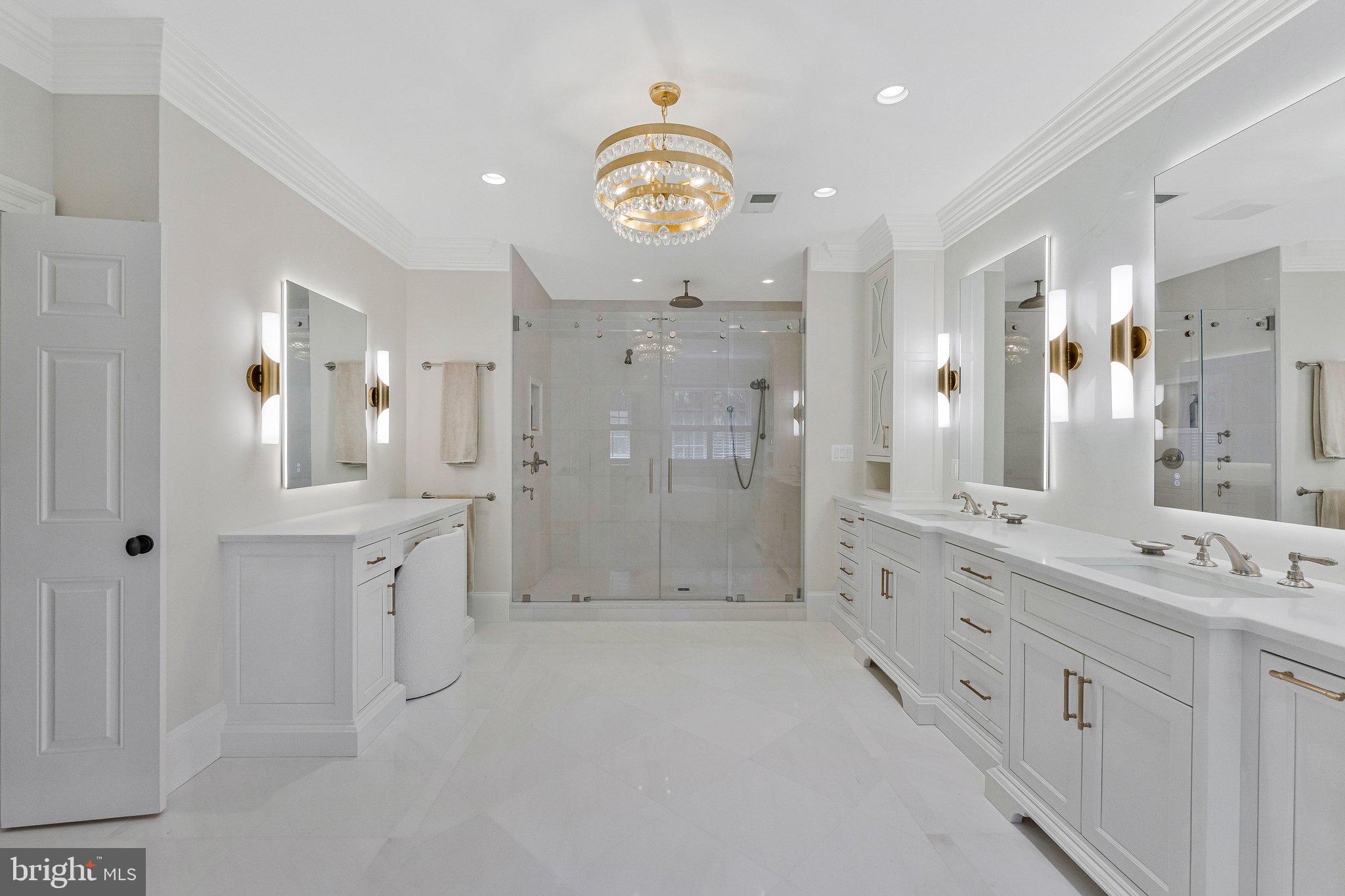 PARKVIEW HILLS - Residential