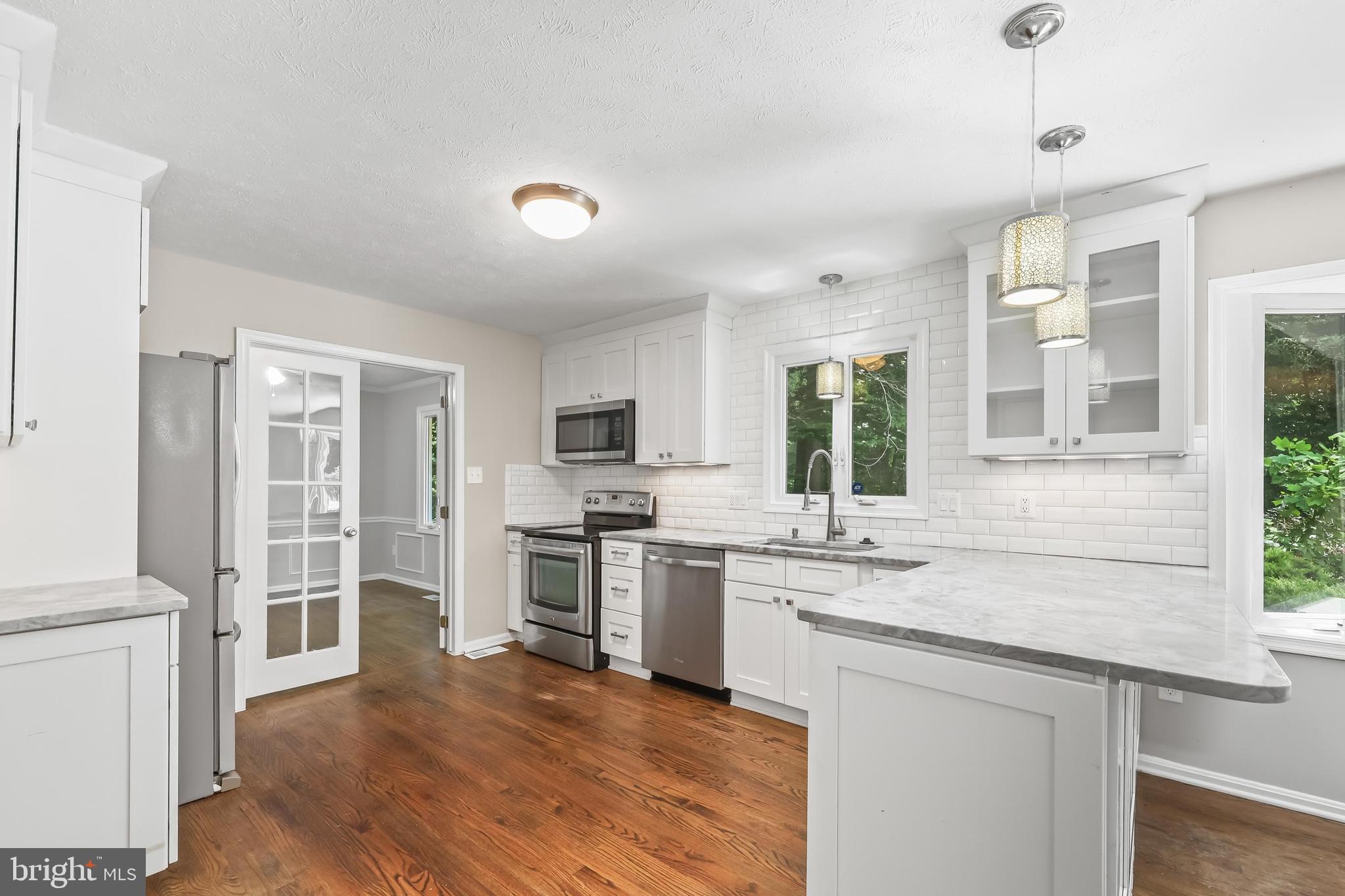 11175 STONEBROOK DRIVE