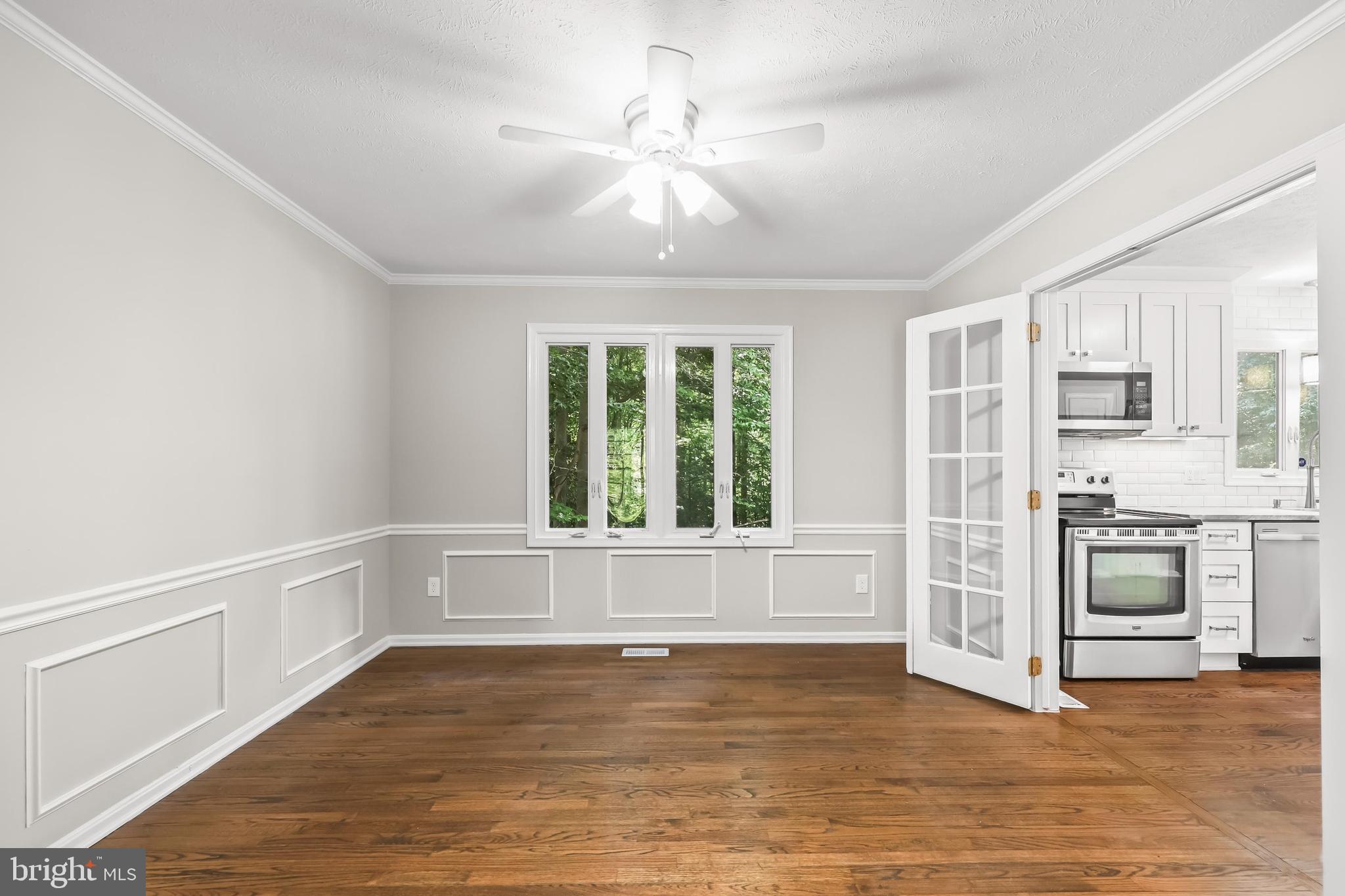 11175 STONEBROOK DRIVE