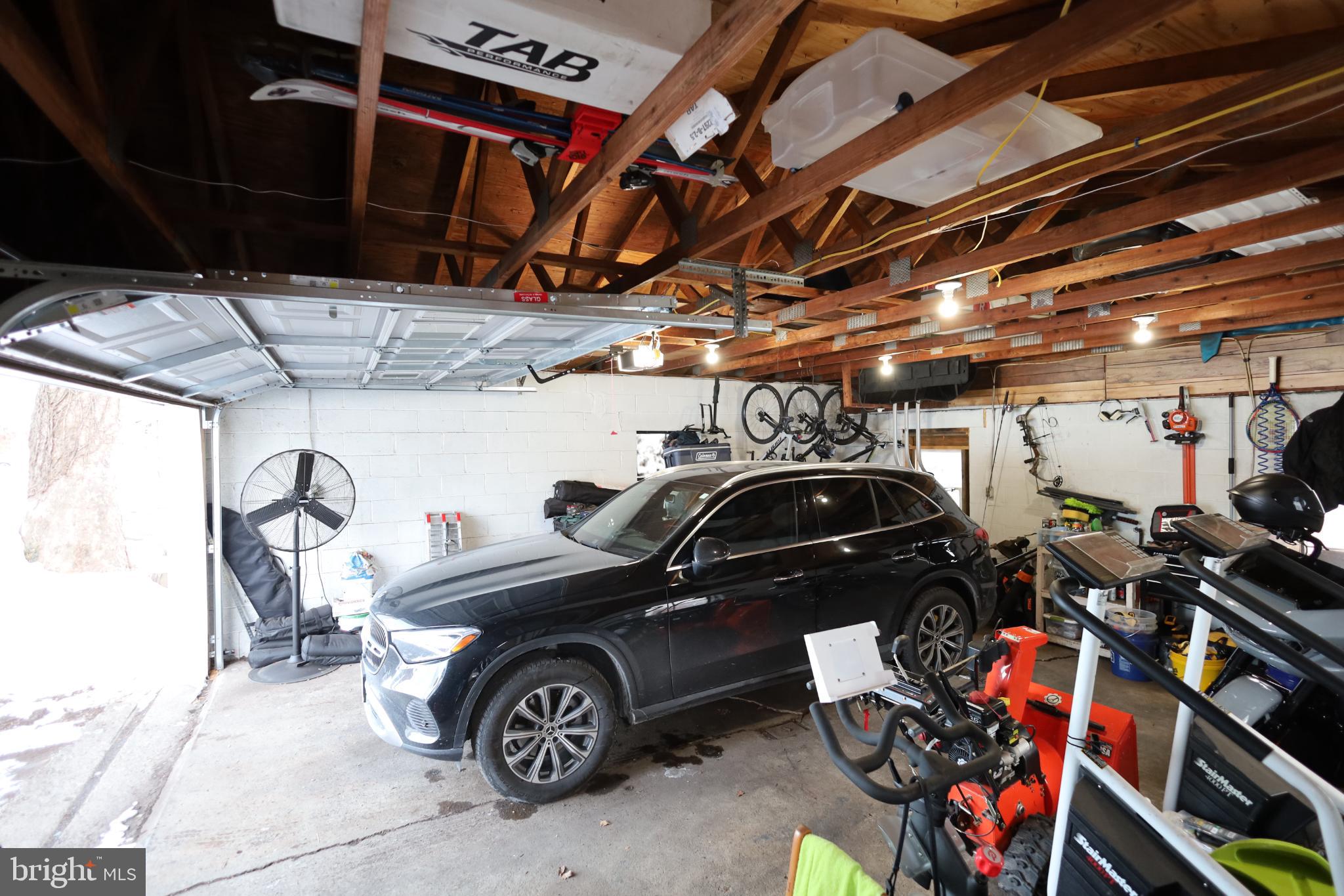 SOUTH END - Residential