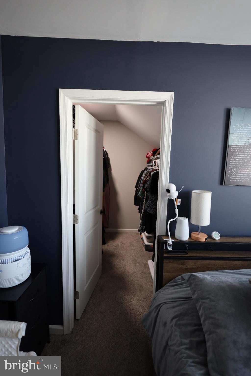 SOUTH END - Residential