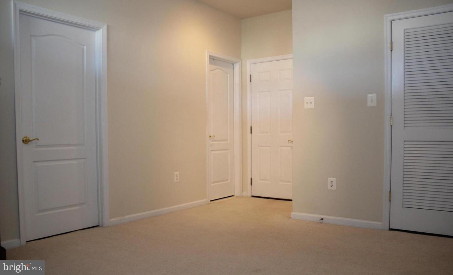 BUCKLEYS RESERVE - Residential Lease