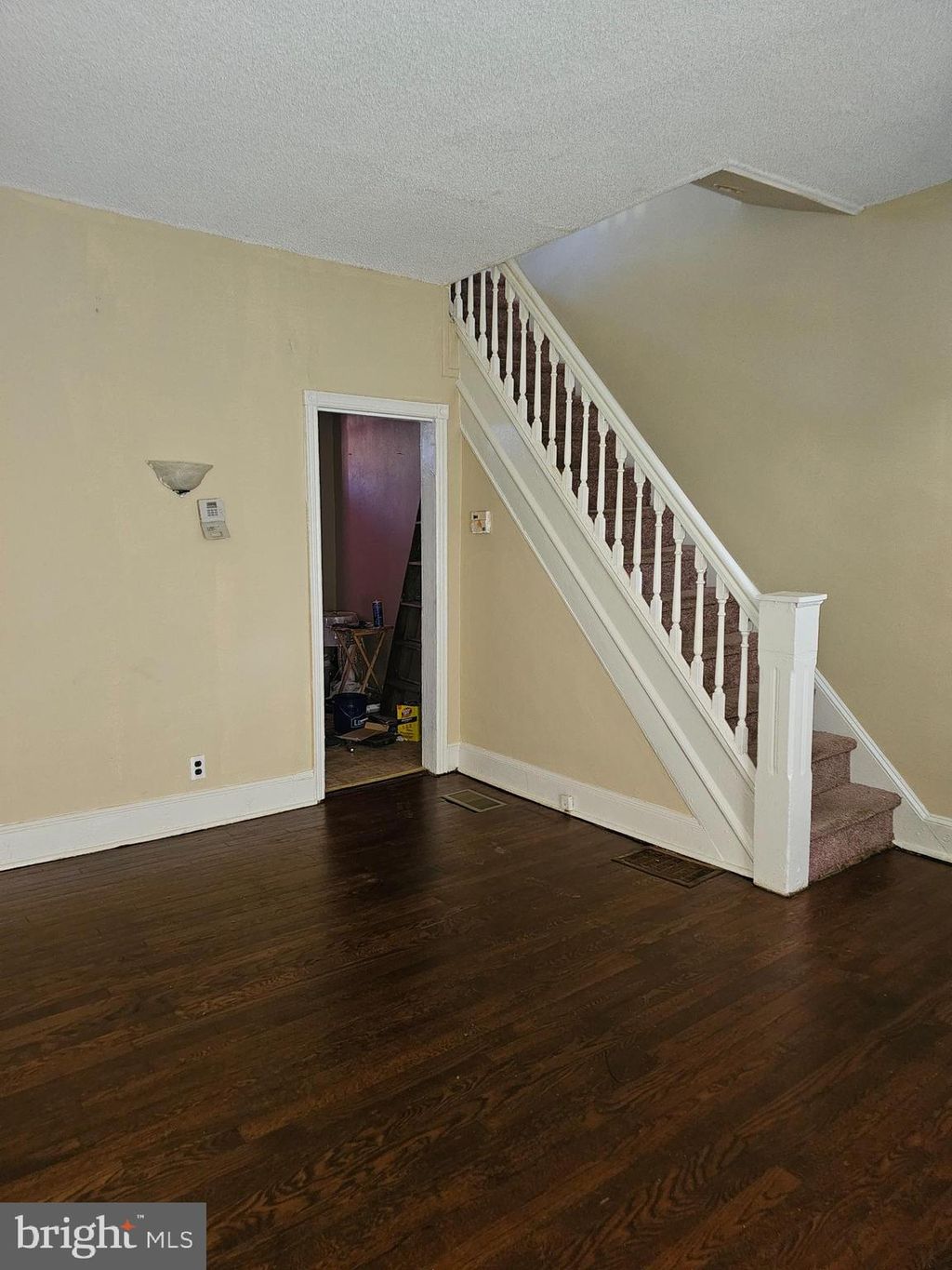 Photo of 215 N Vodges Street, PHILADELPHIA, PA 19139 (MLS # PAPH2589776)