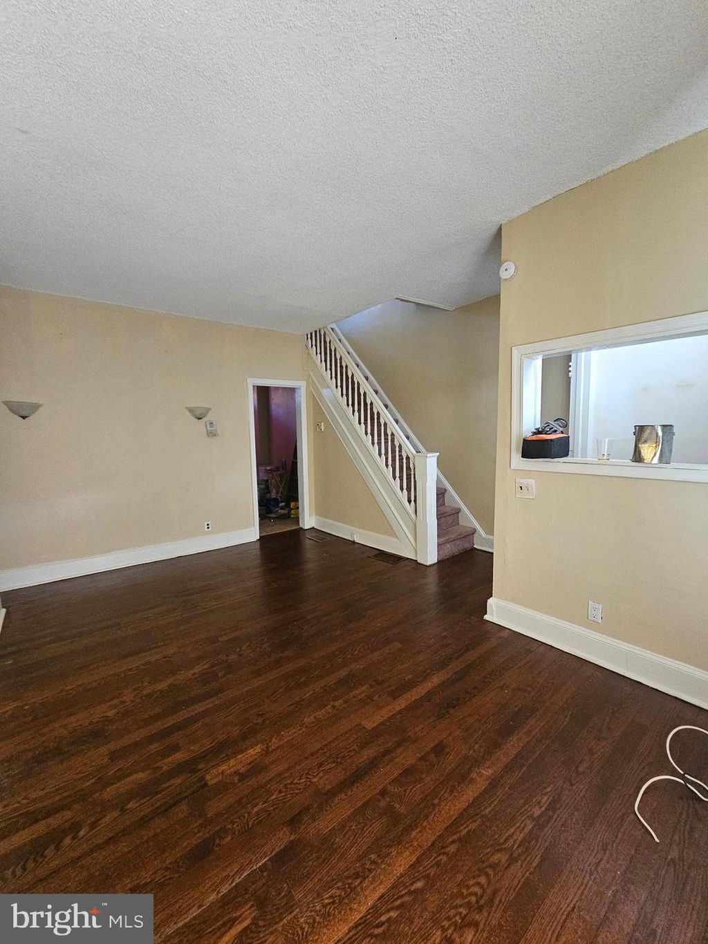 Photo of 215 N Vodges Street, PHILADELPHIA, PA 19139 (MLS # PAPH2589776)