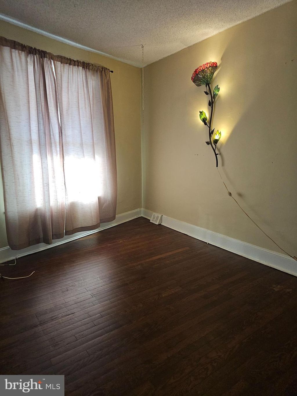 Photo of 215 N Vodges Street, PHILADELPHIA, PA 19139 (MLS # PAPH2589776)