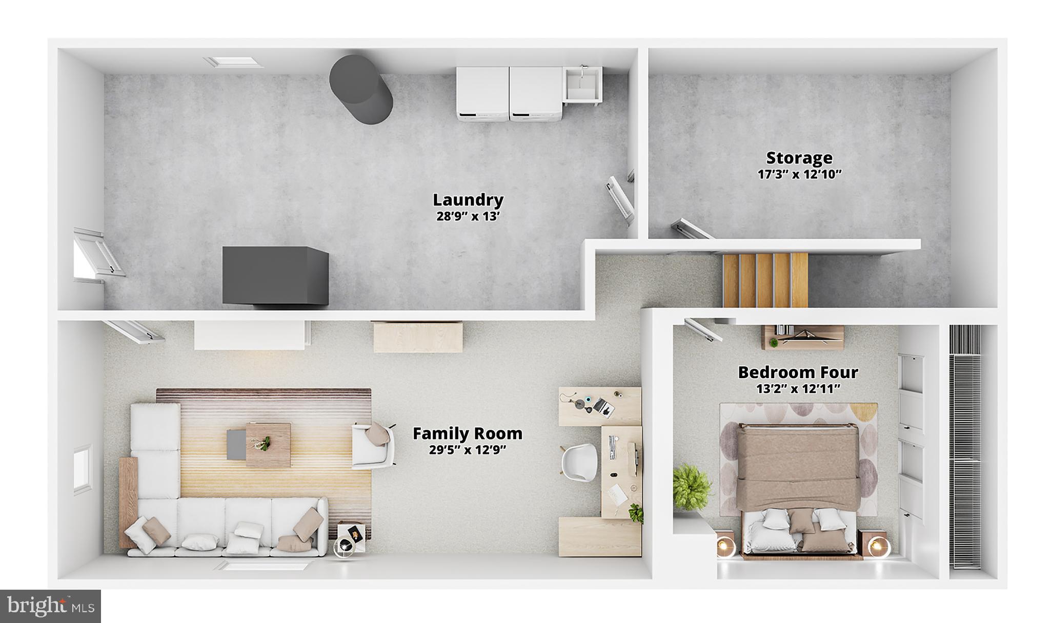 VAN LEAR MANOR - Residential