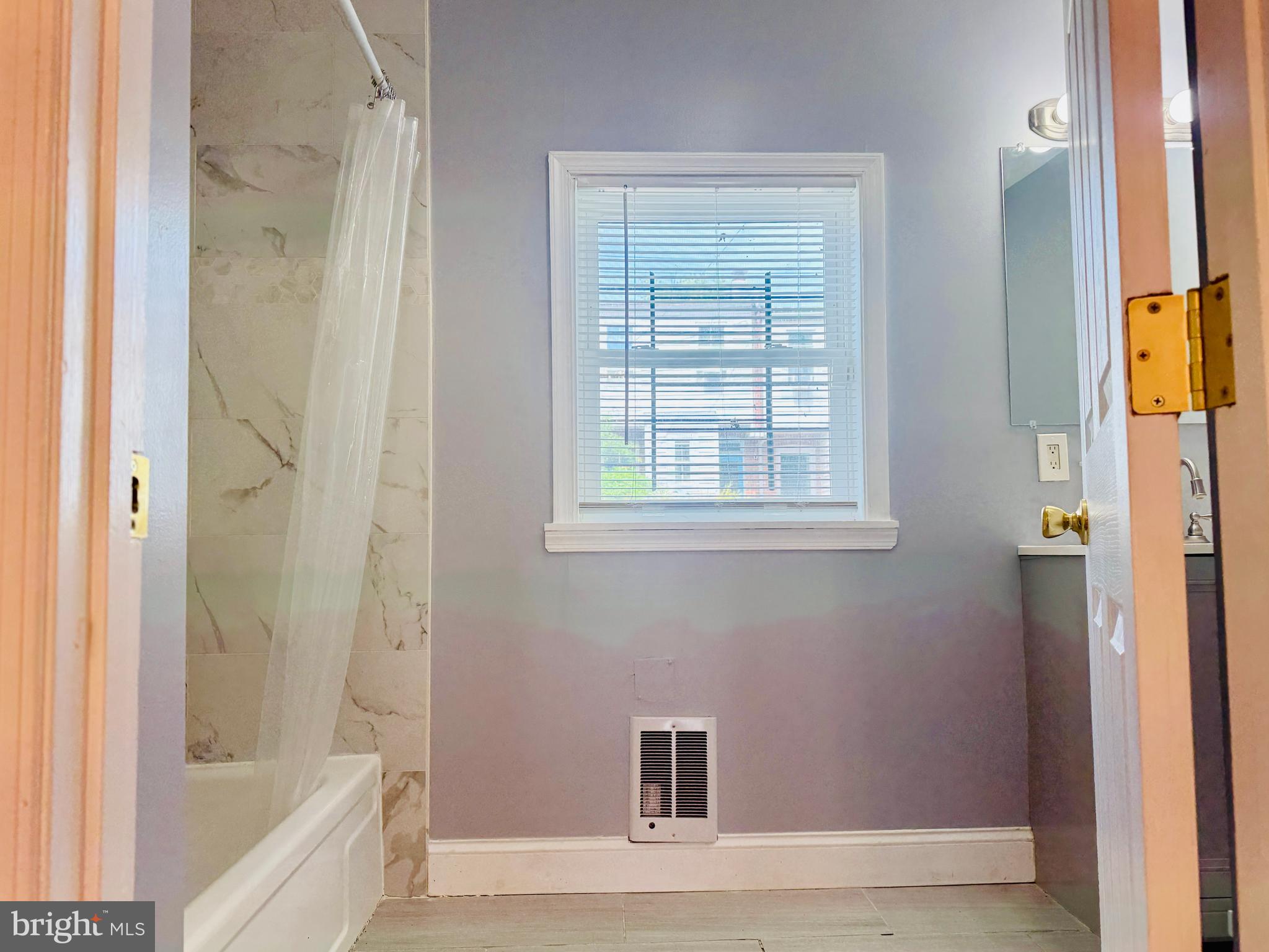 WAVERLY - Residential Lease