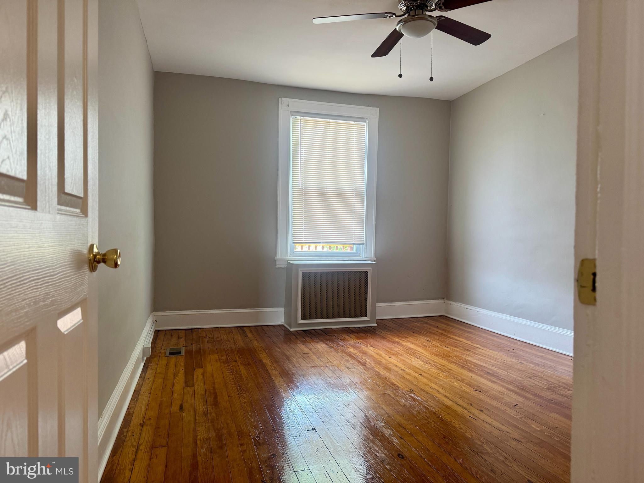 WAVERLY - Residential Lease