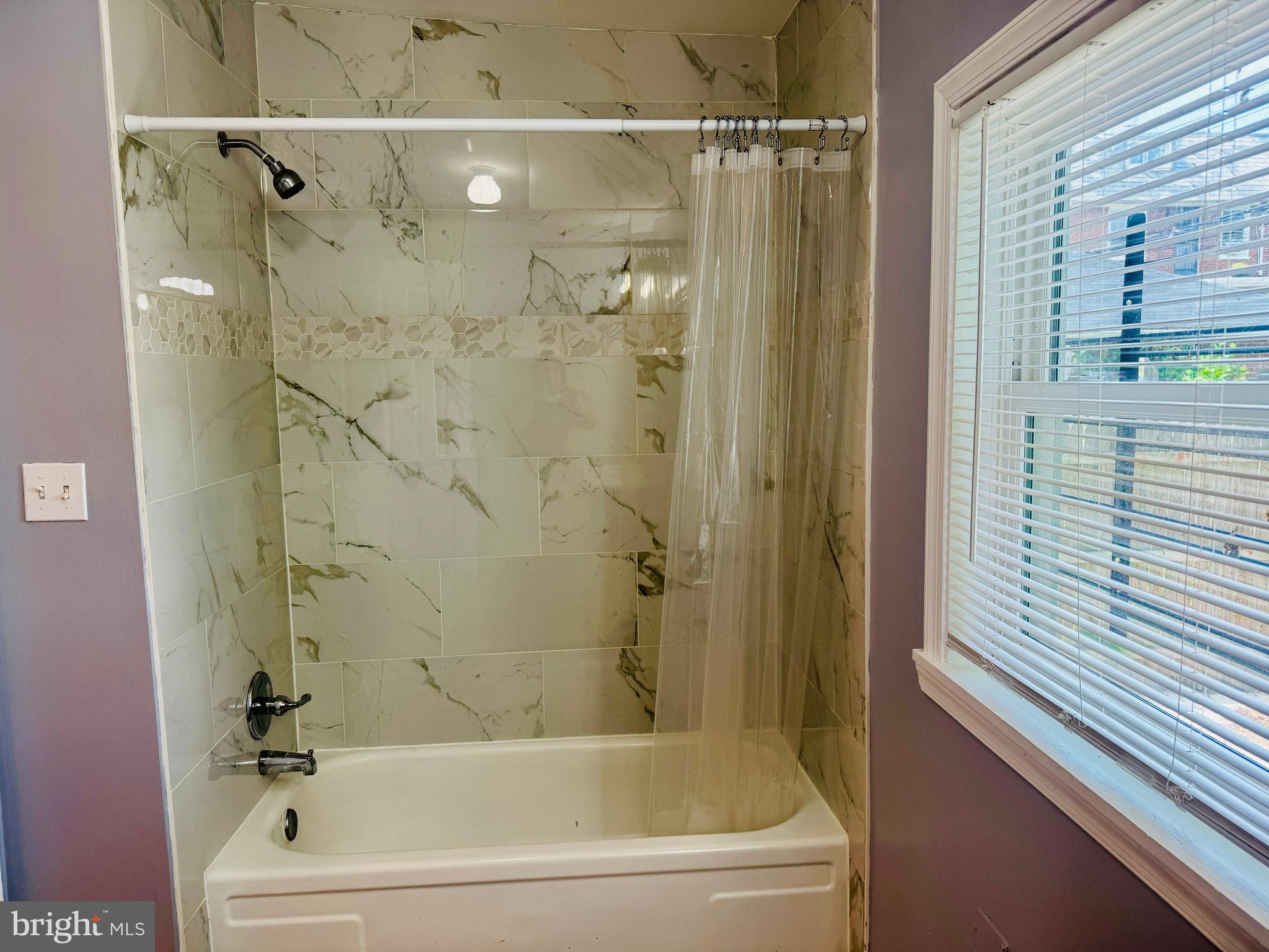 WAVERLY - Residential Lease