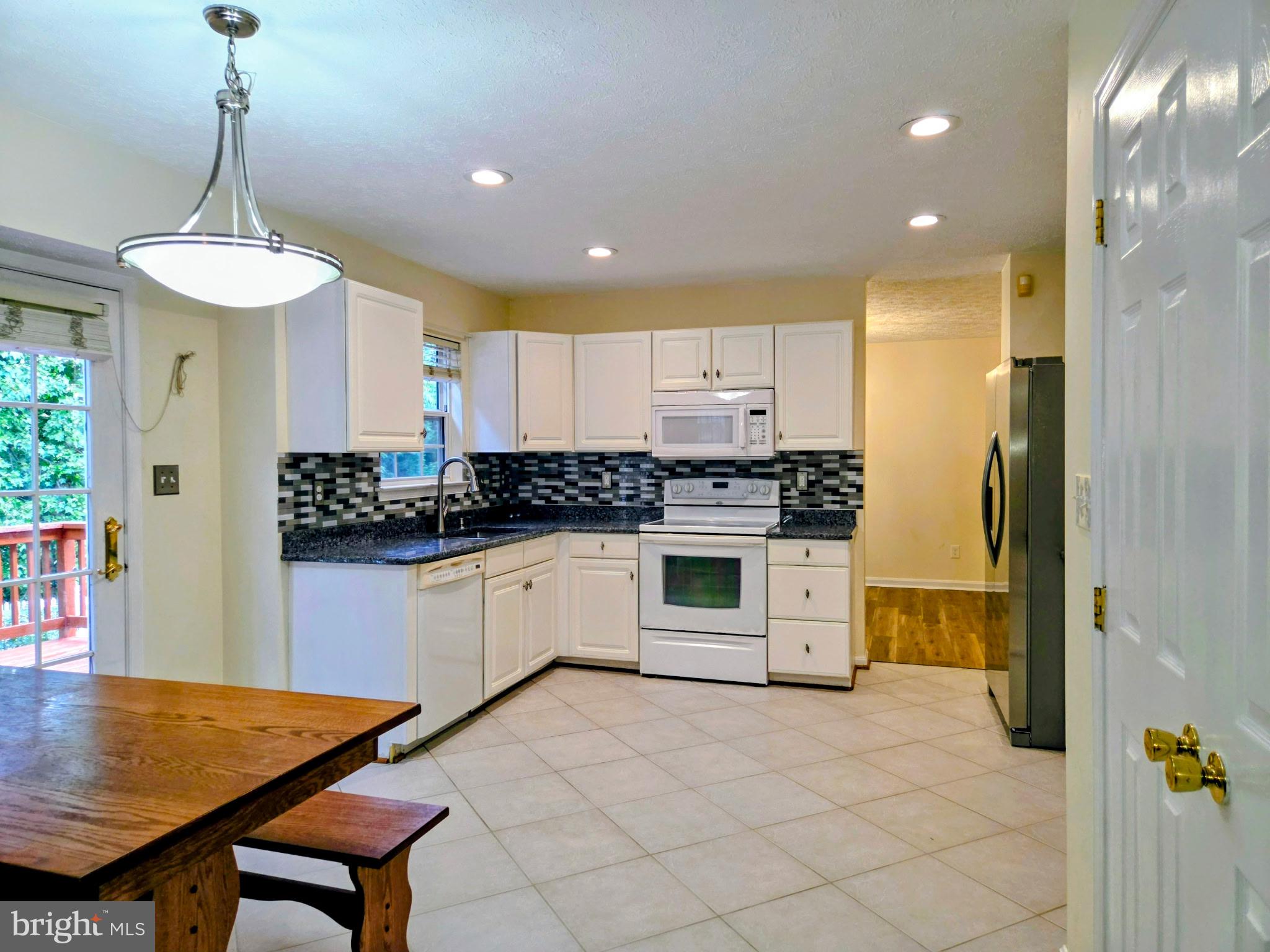 313 TIDEWATER DRIVE