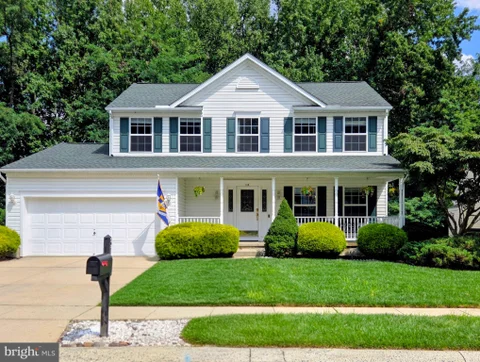 MLS: MDHR2059394