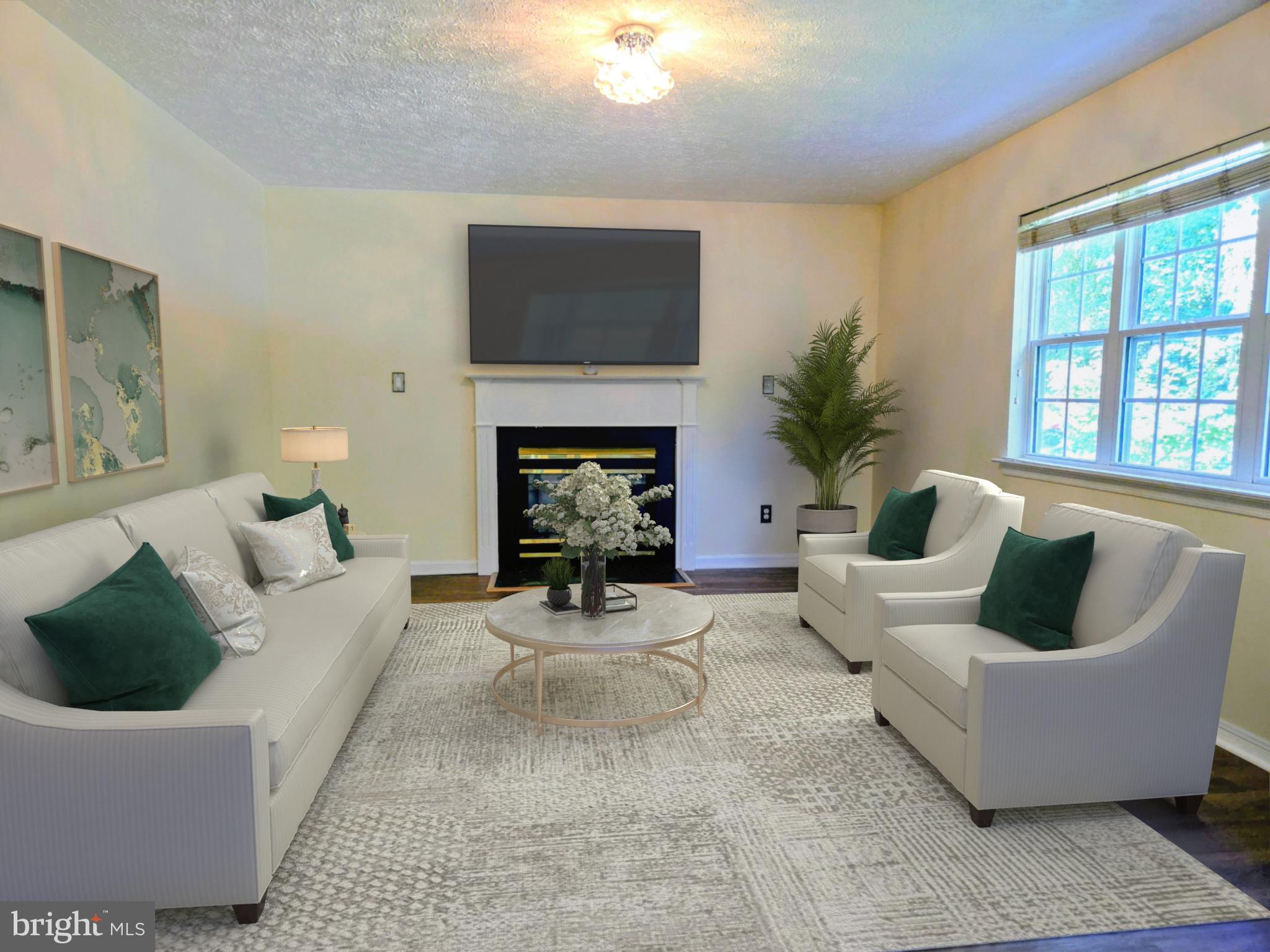 313 TIDEWATER DRIVE