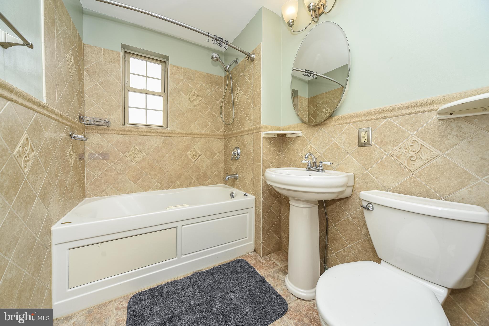 BREWERS HILL - Residential