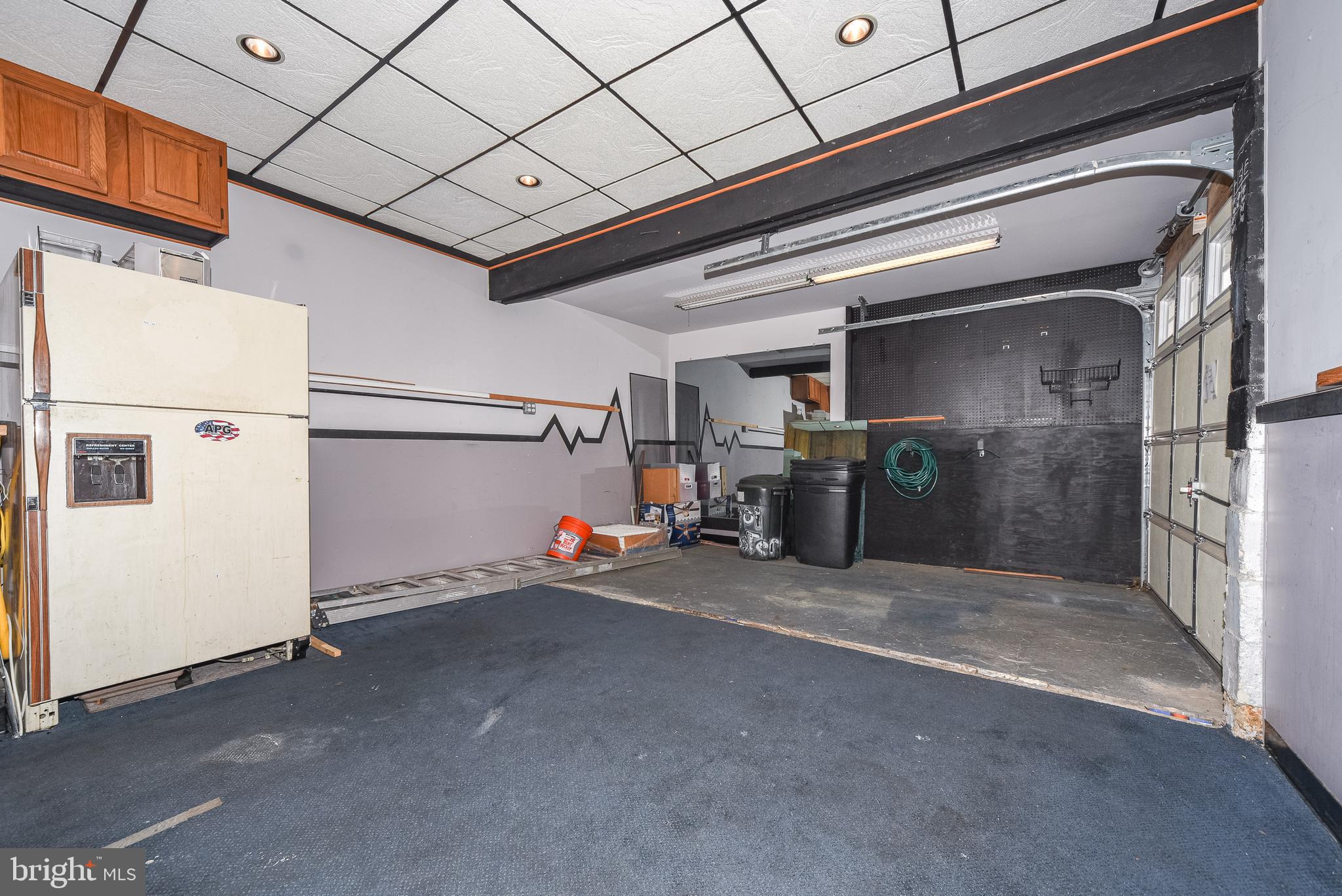 BREWERS HILL - Residential